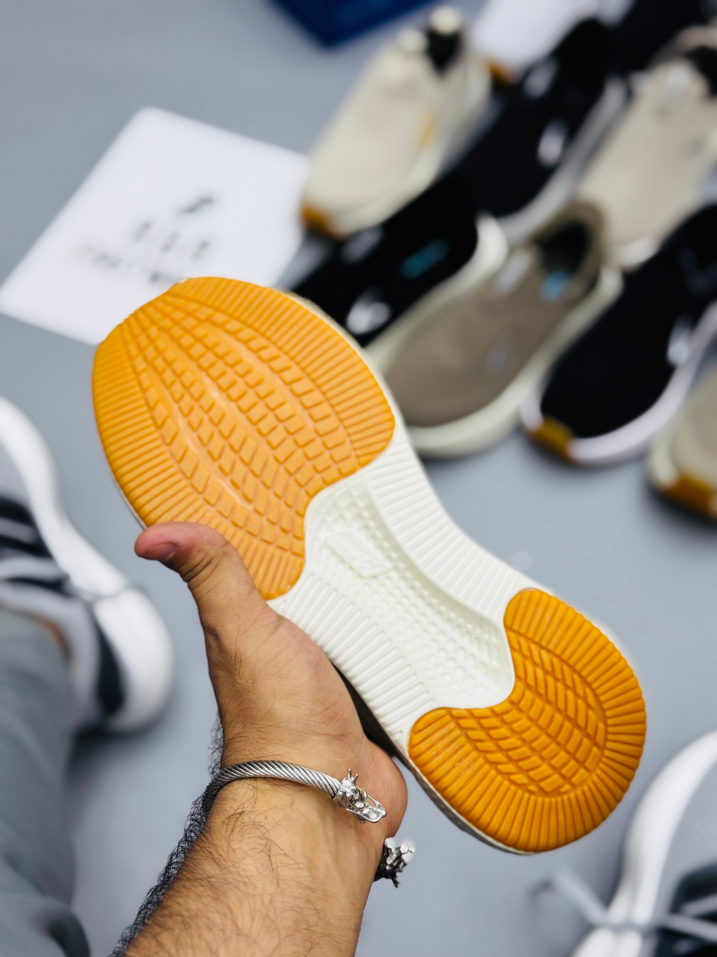 Skechers Ultra Light Let’s Go Slip In