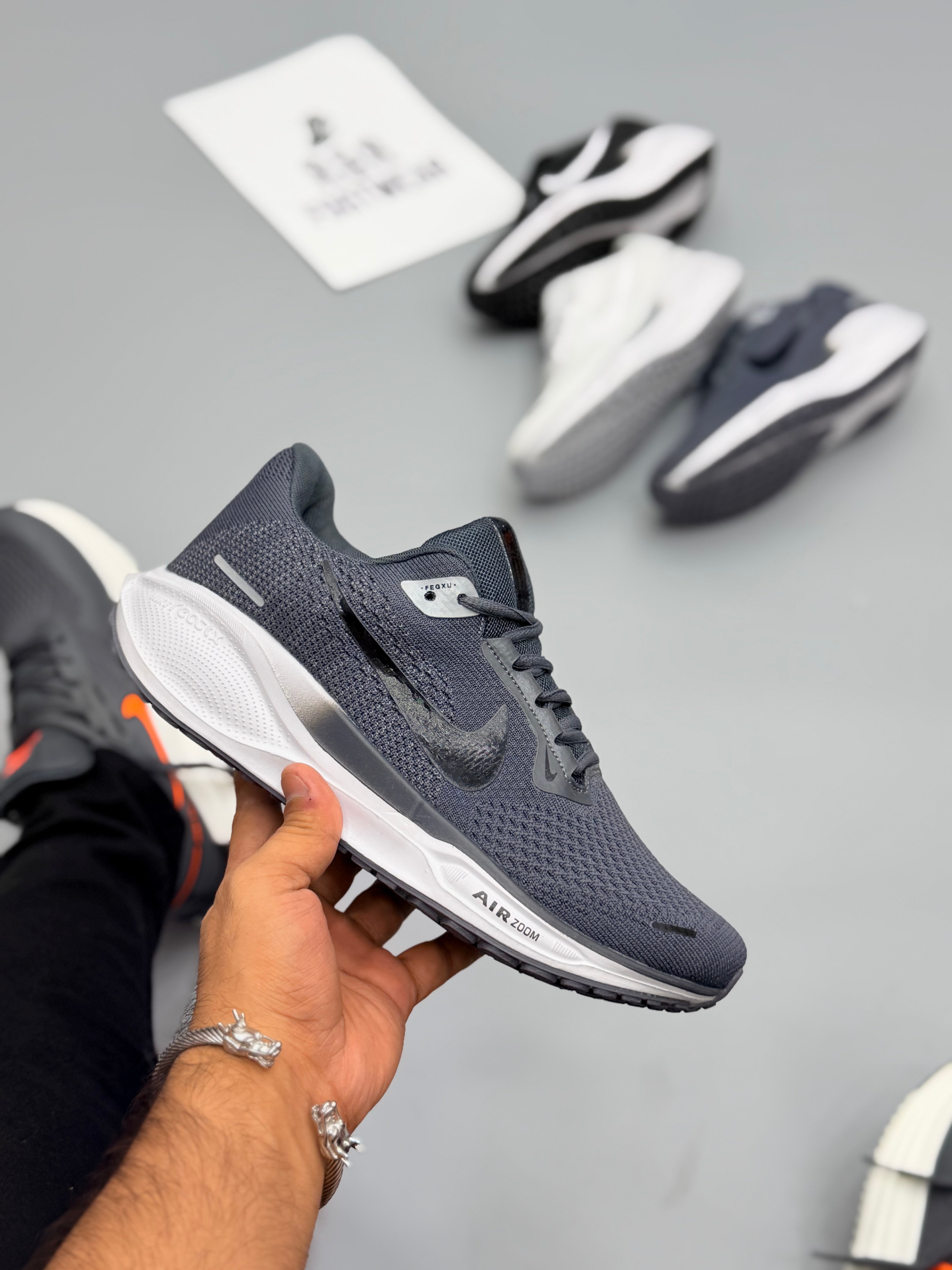 NK Air Pegasus 41
