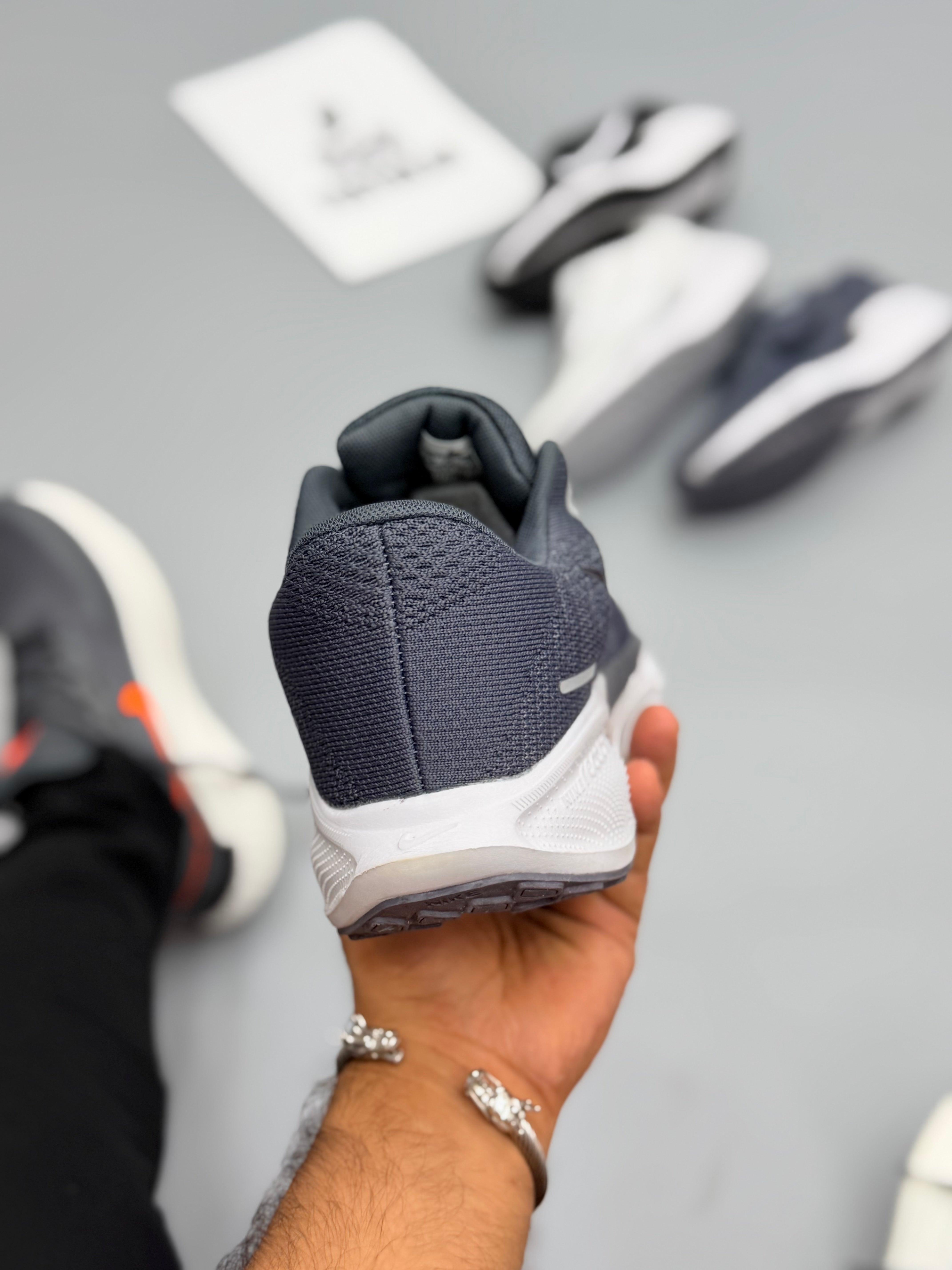 NK Air Pegasus 41