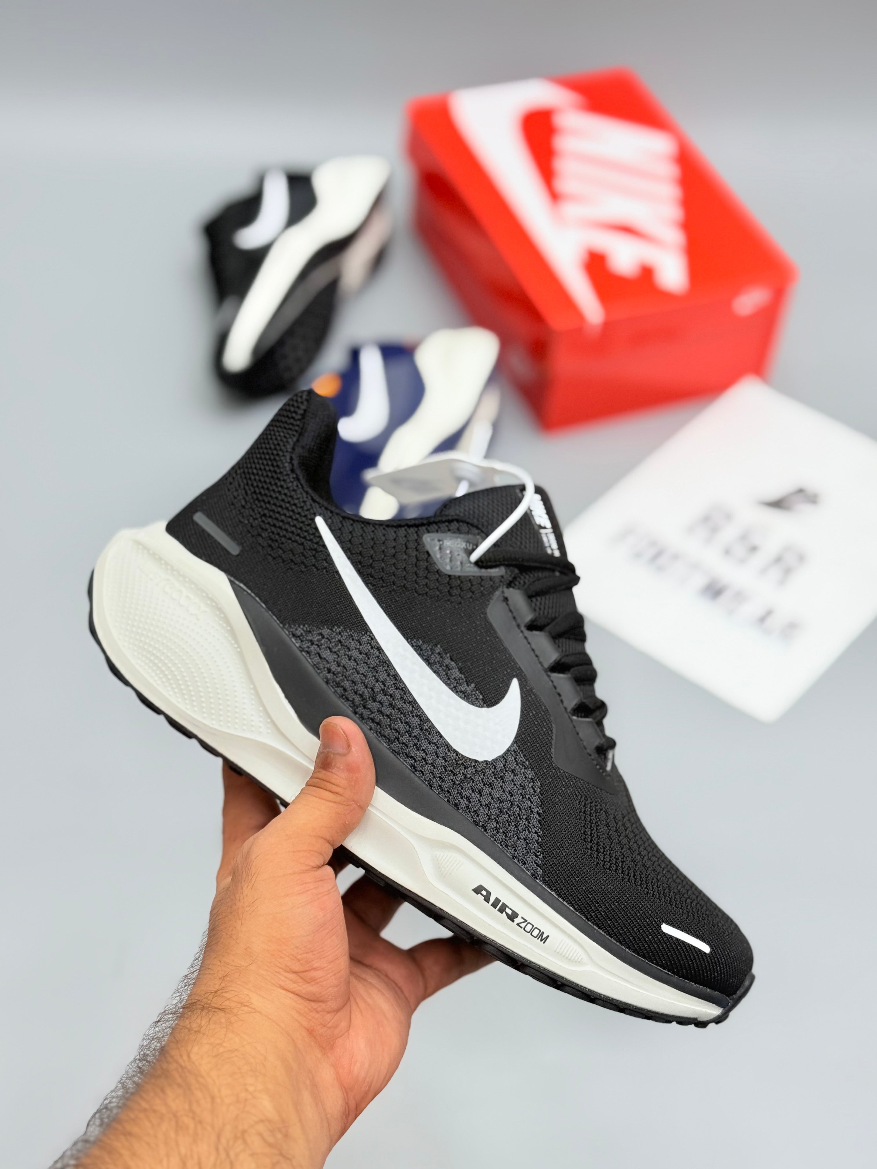 NK REACT
