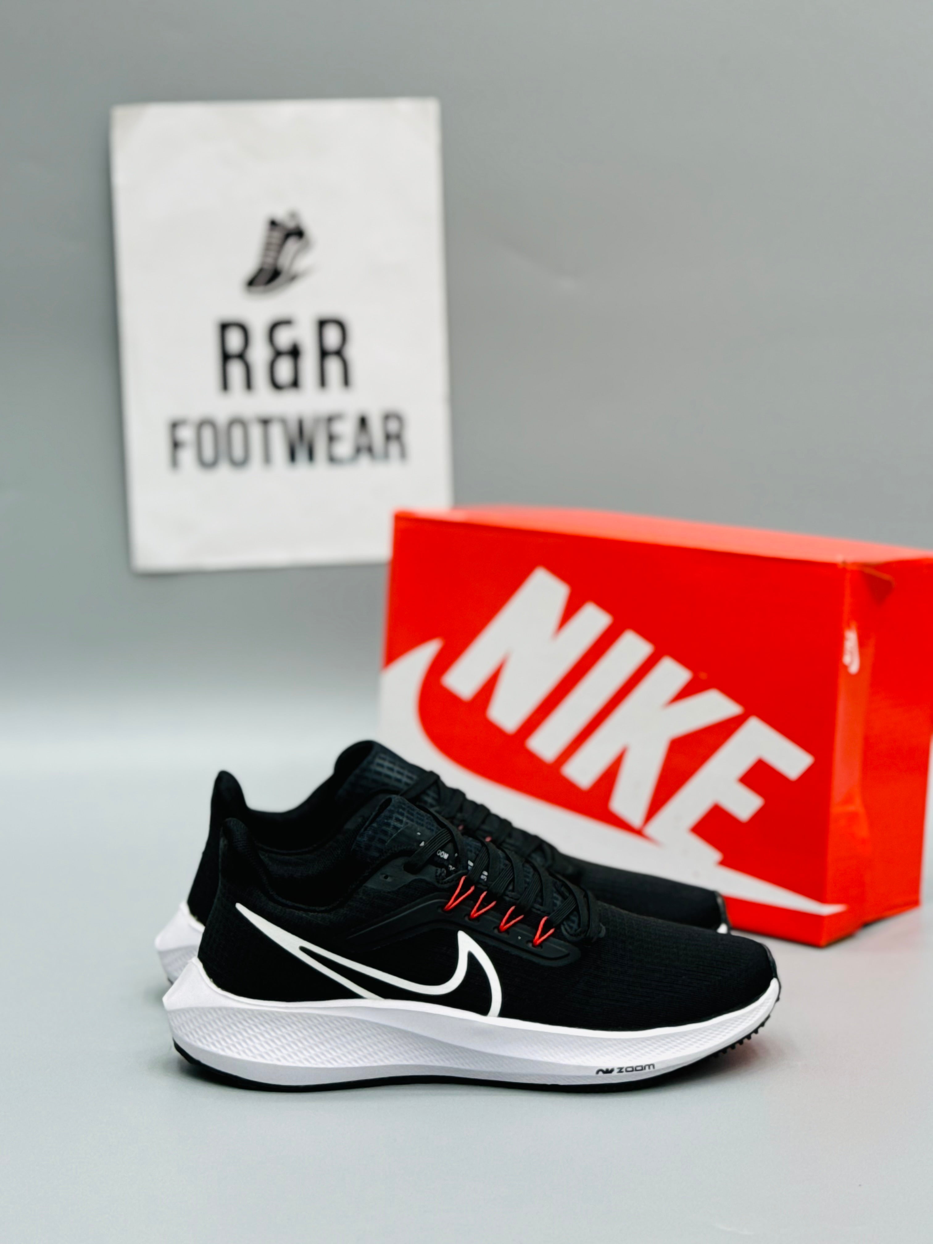 NK Air Zoom Pegasus 39