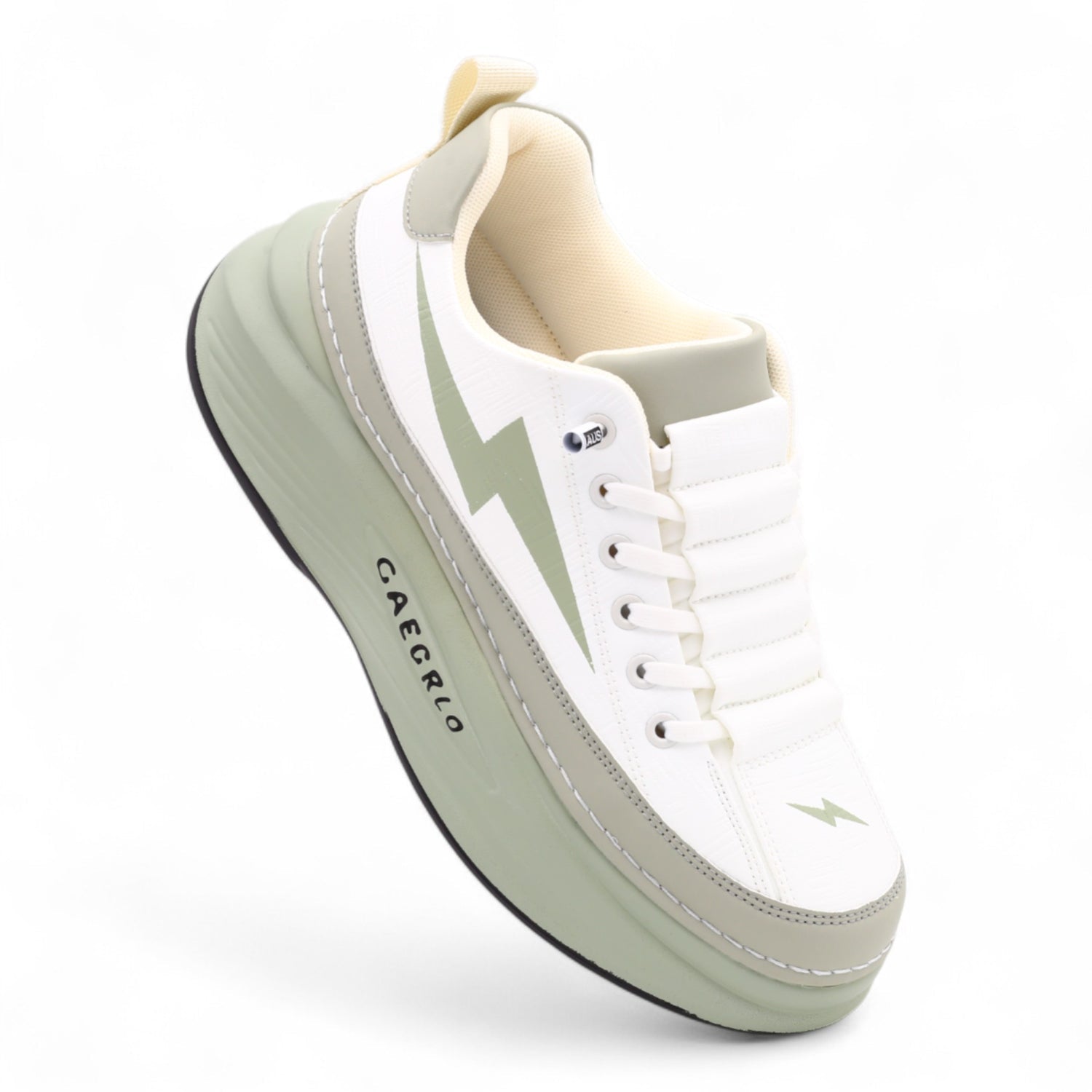 Flash Sneakers
