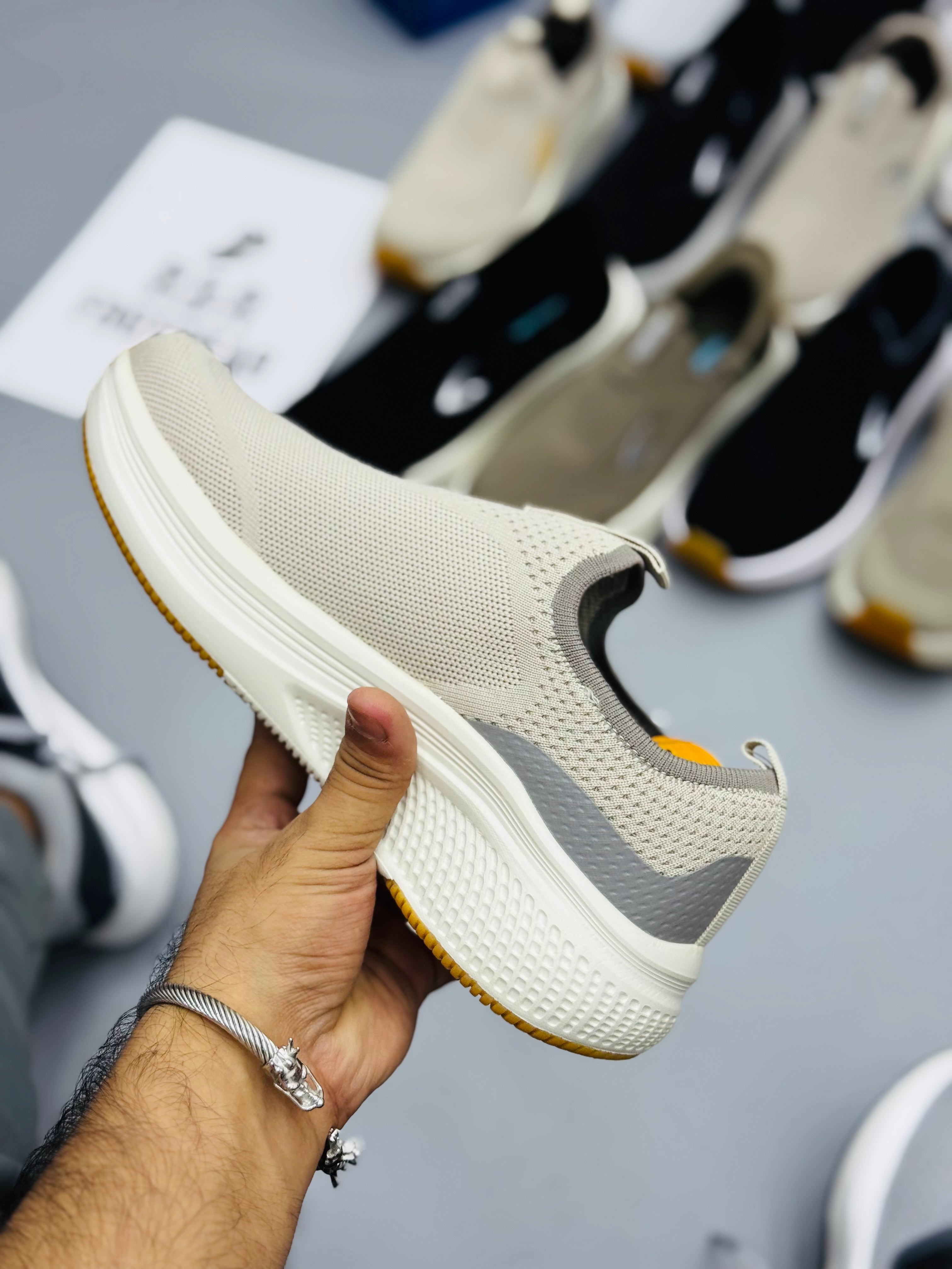 Skechers Ultra Light Let’s Go