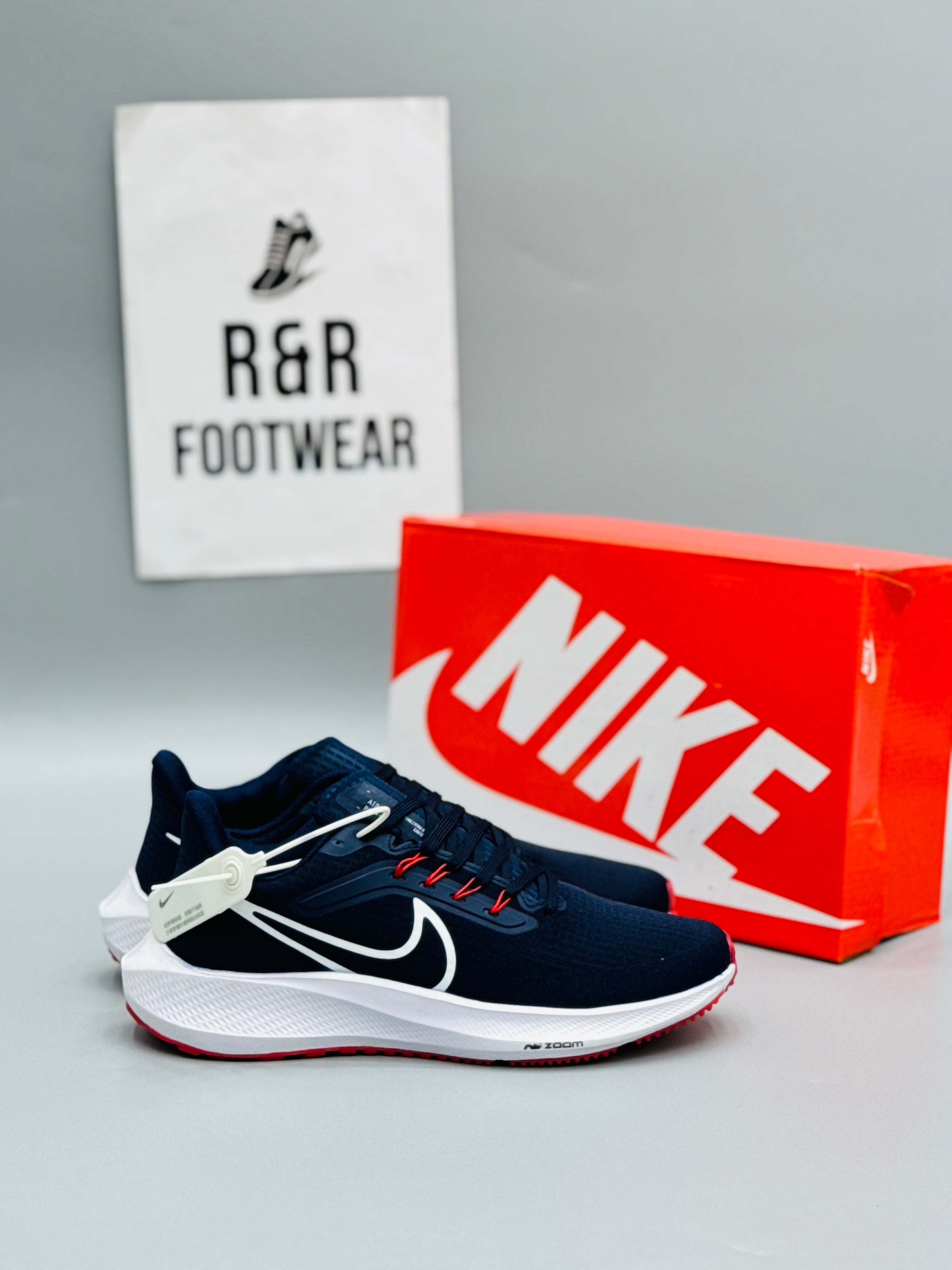 NK Air Zoom Pegasus 39