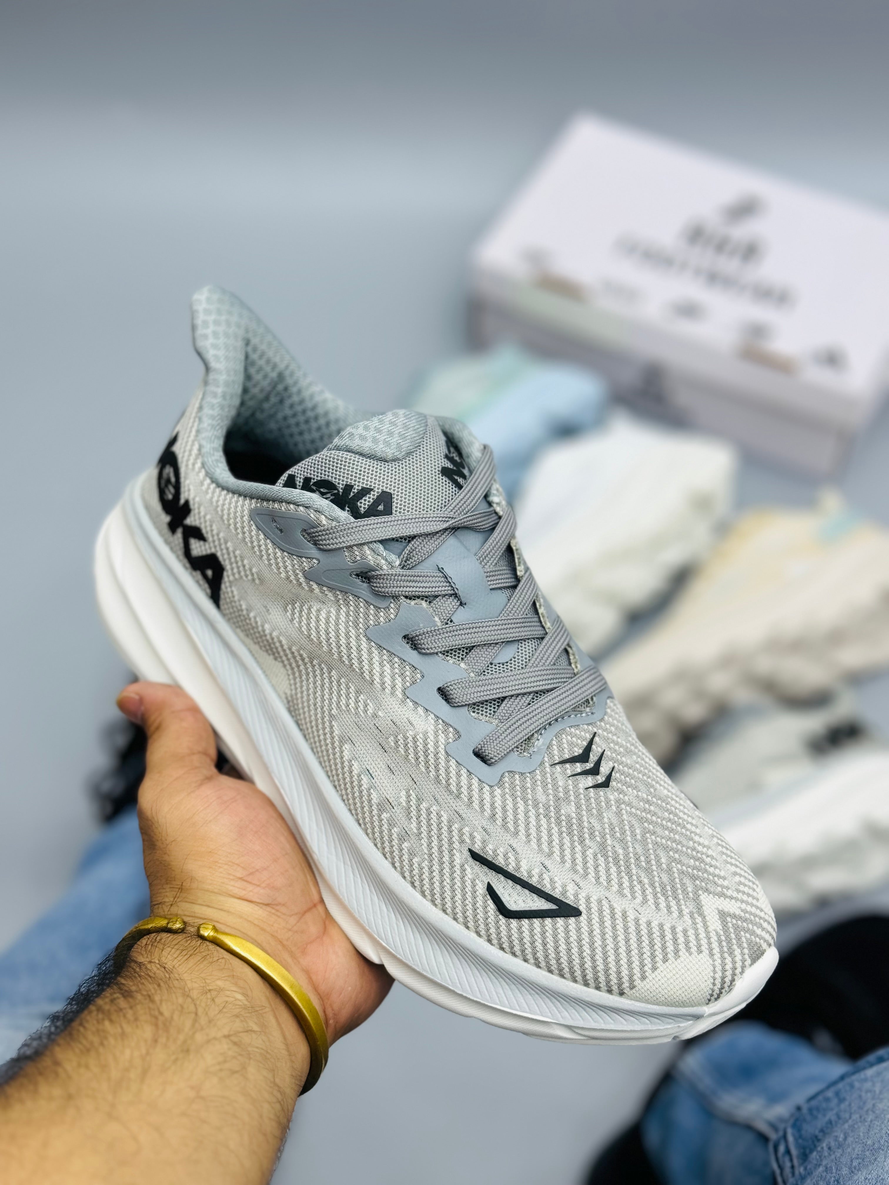 Noka Glycerin Max