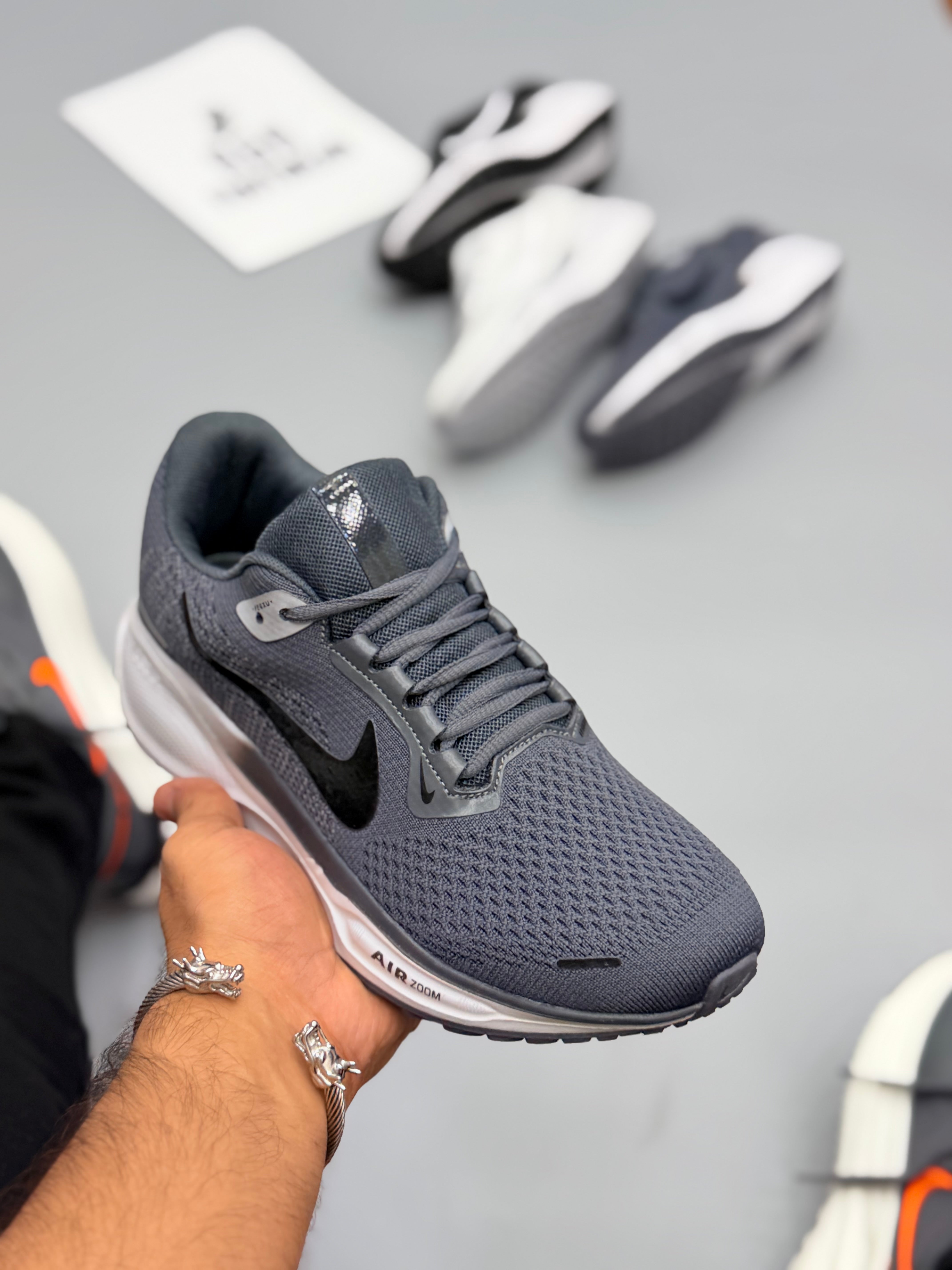 NK Air Pegasus 41