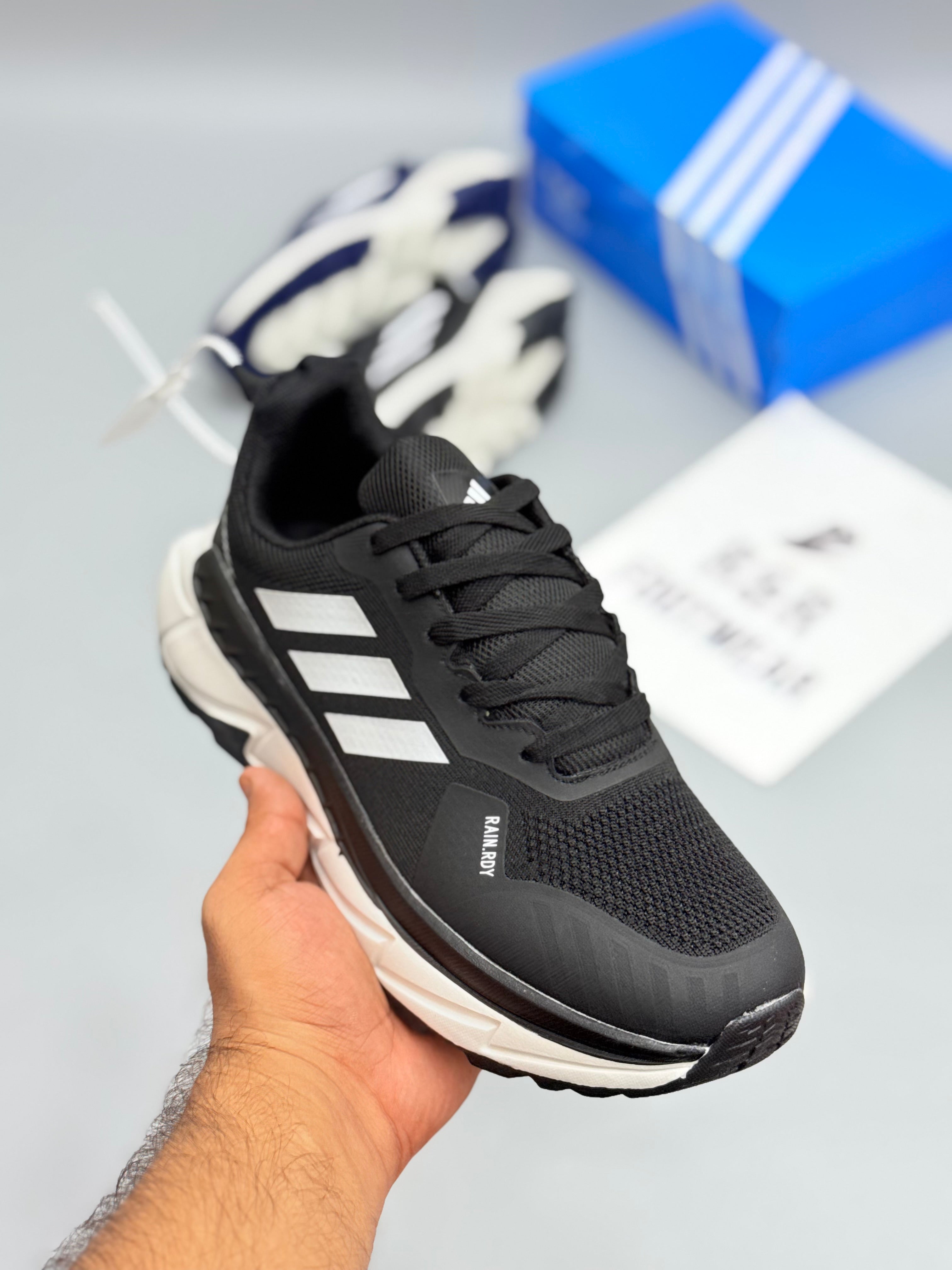 Ads Terrex Shoes