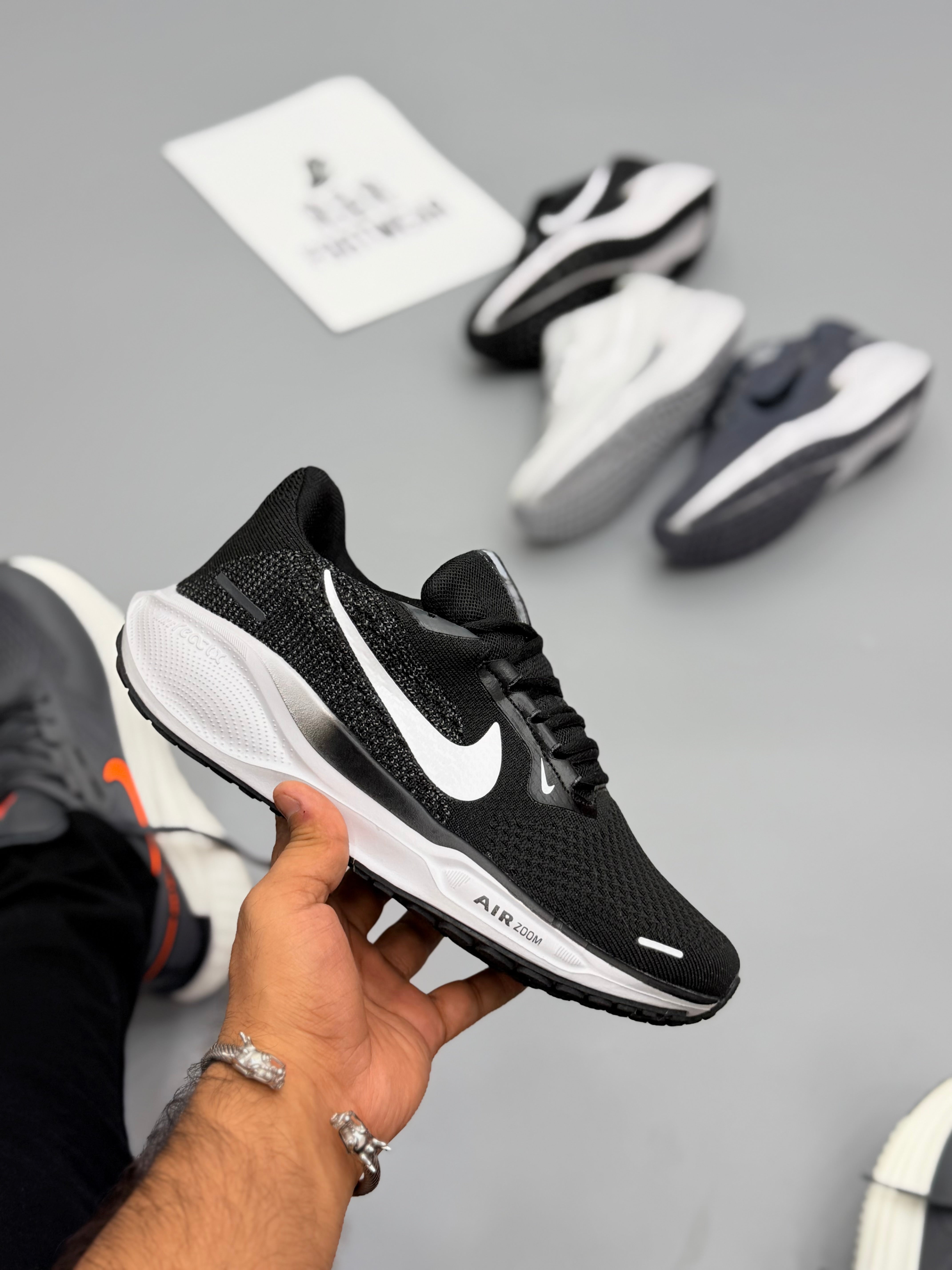 NK Air Pegasus 41
