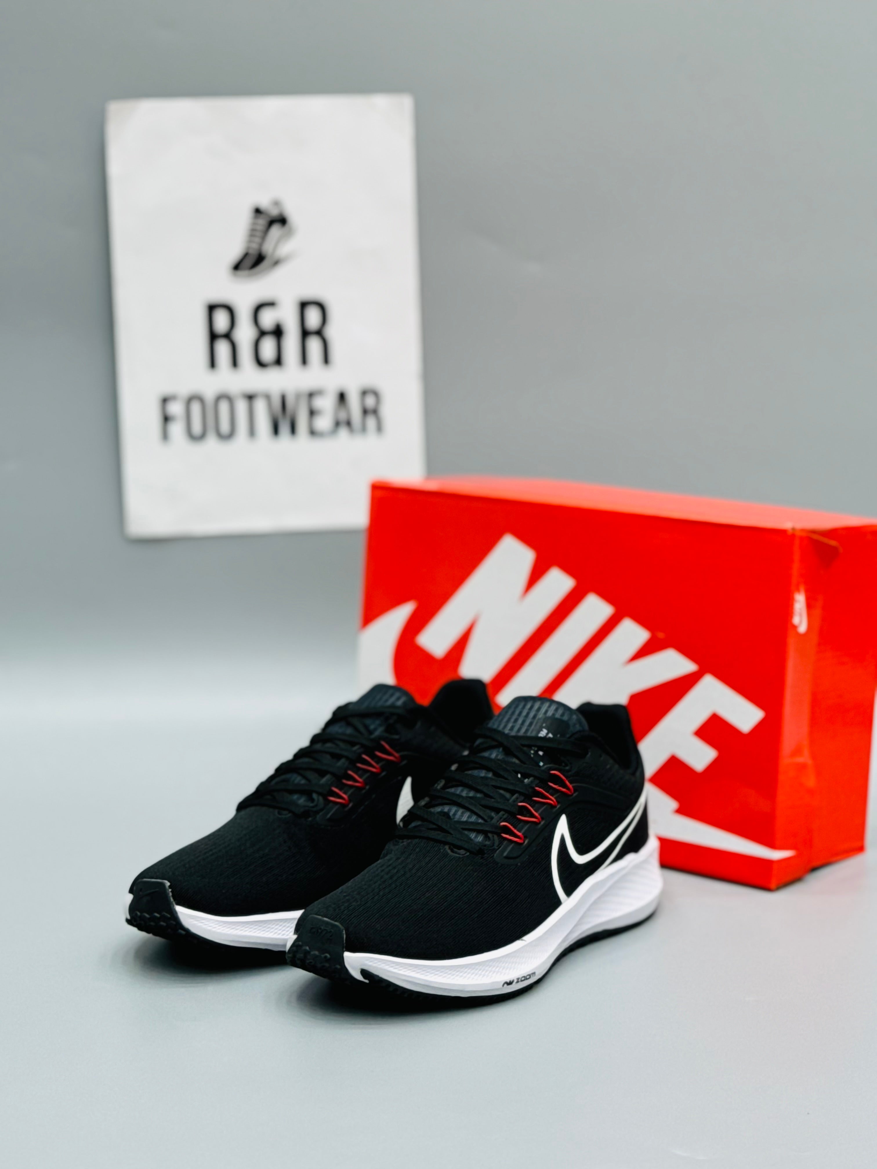 NK Air Zoom Pegasus 39
