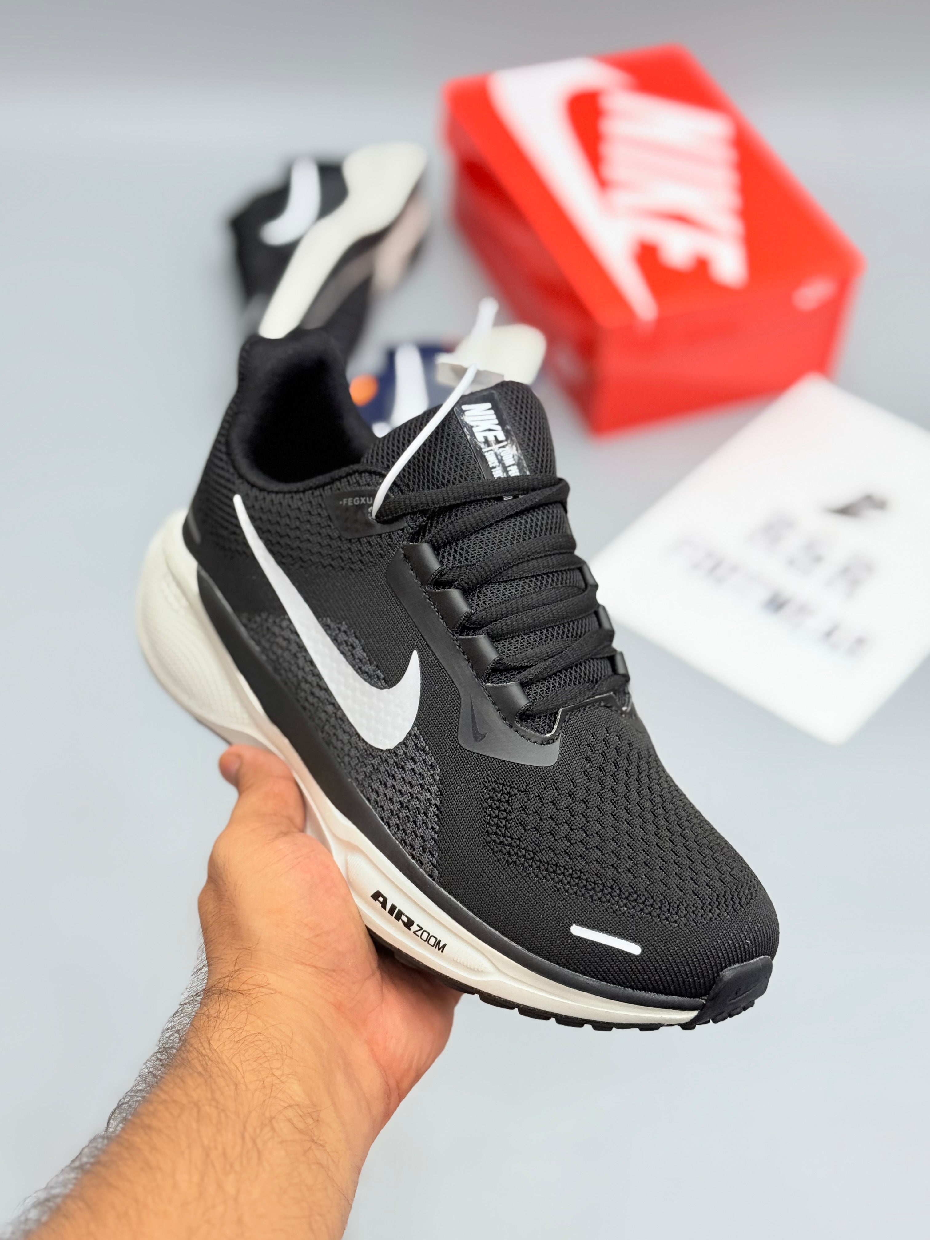 NK REACT