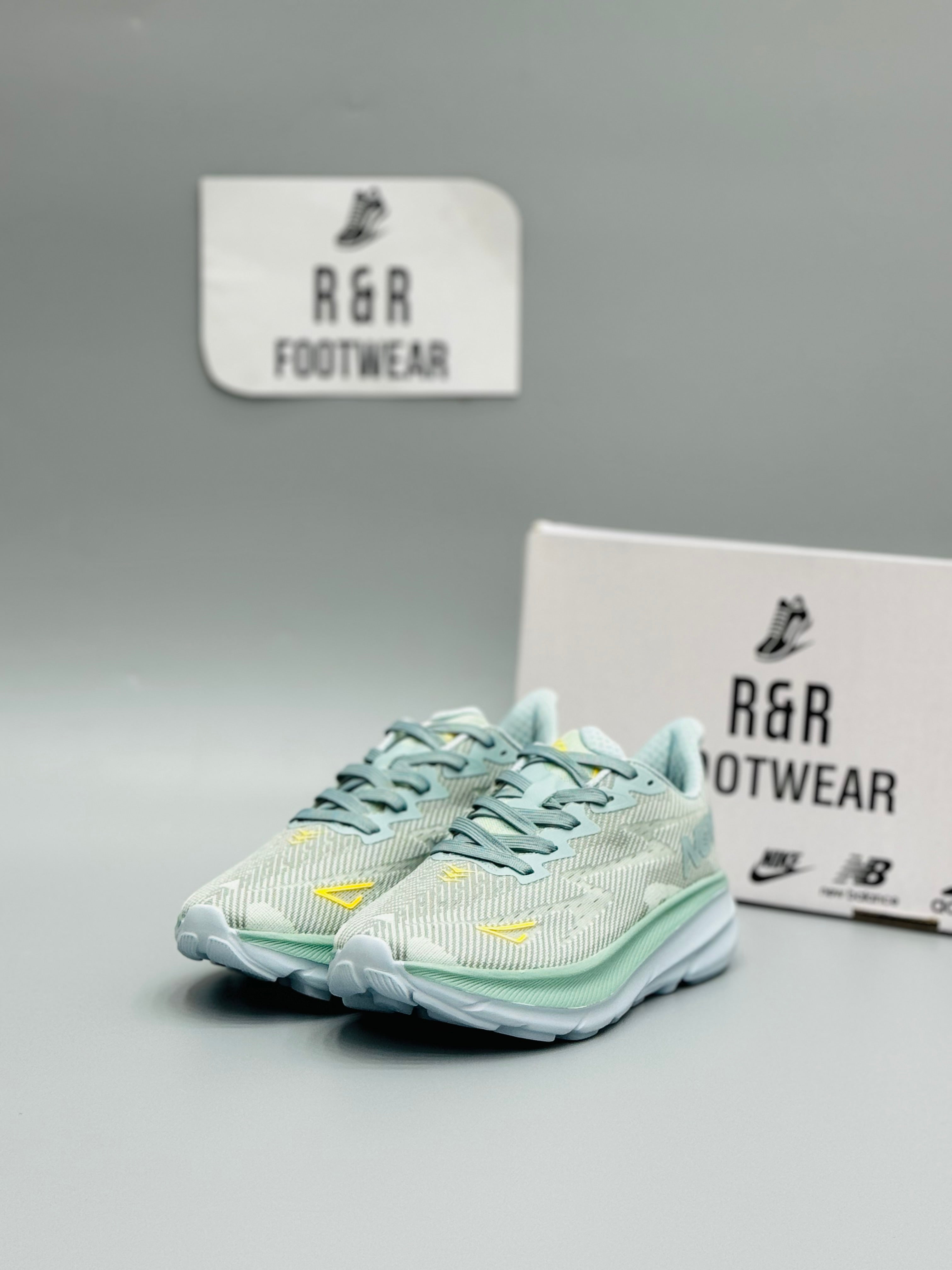 Noka Glycerin Max