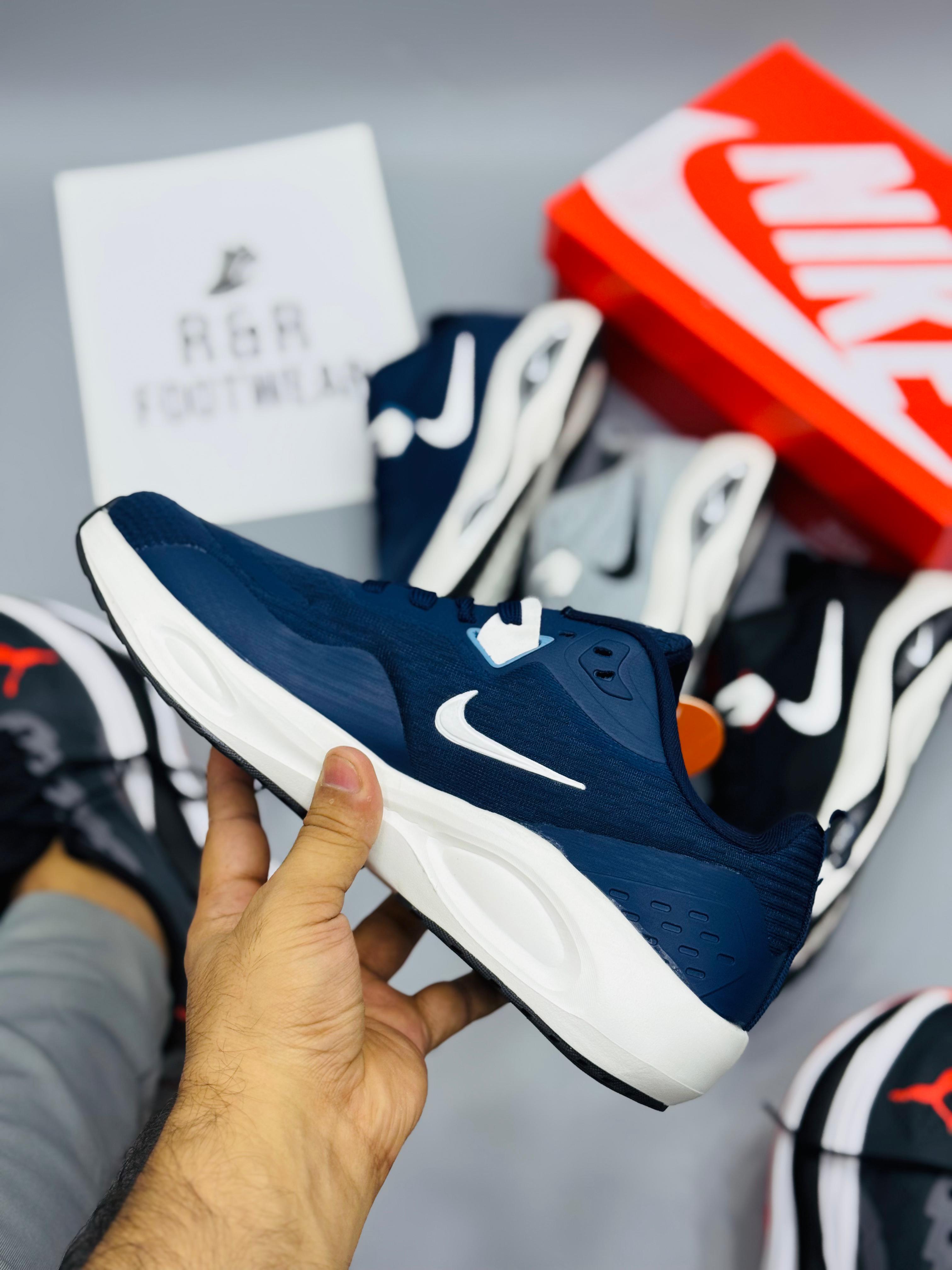 NK Pegasus 26X