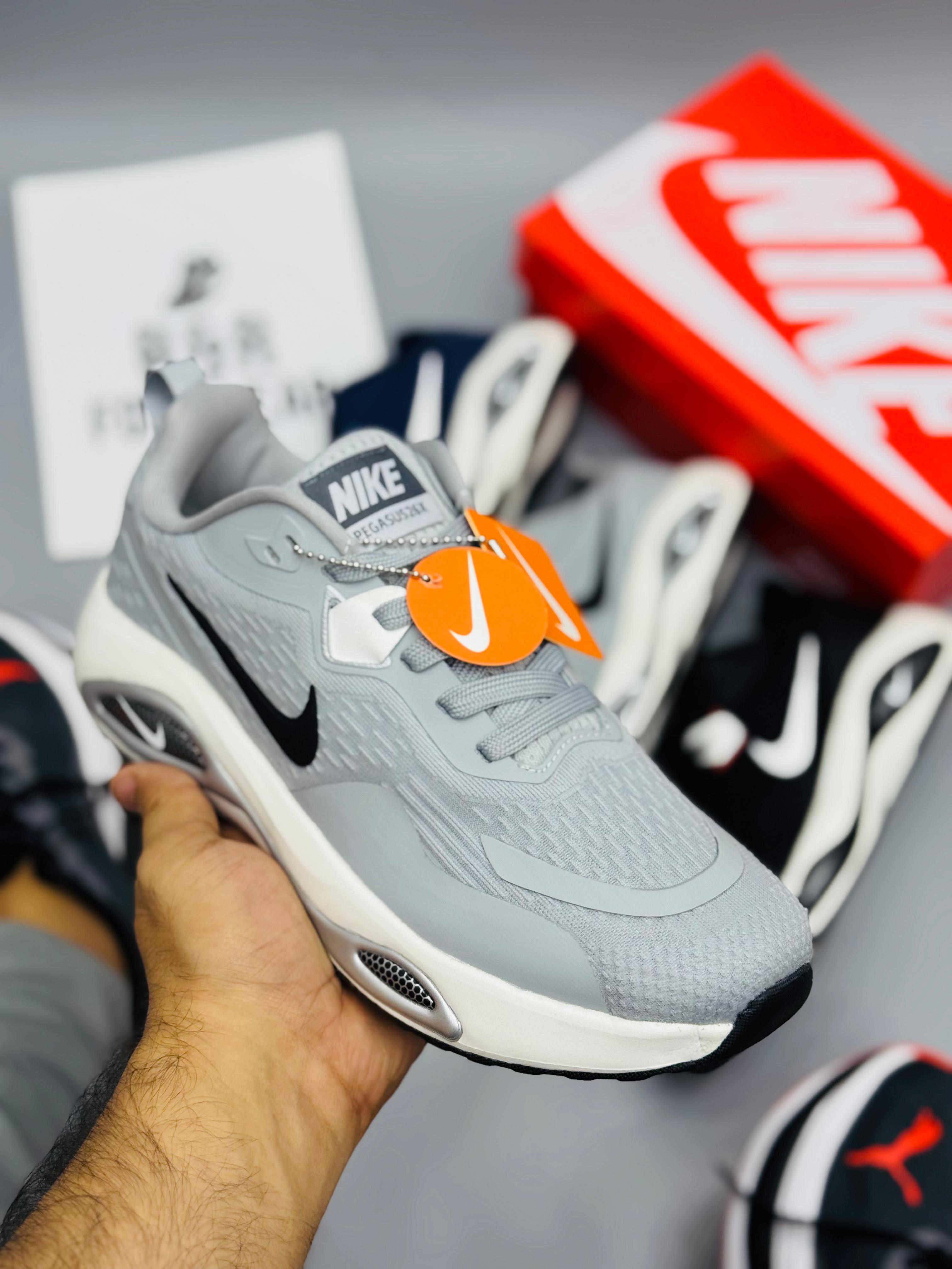 NK Pegasus 26X