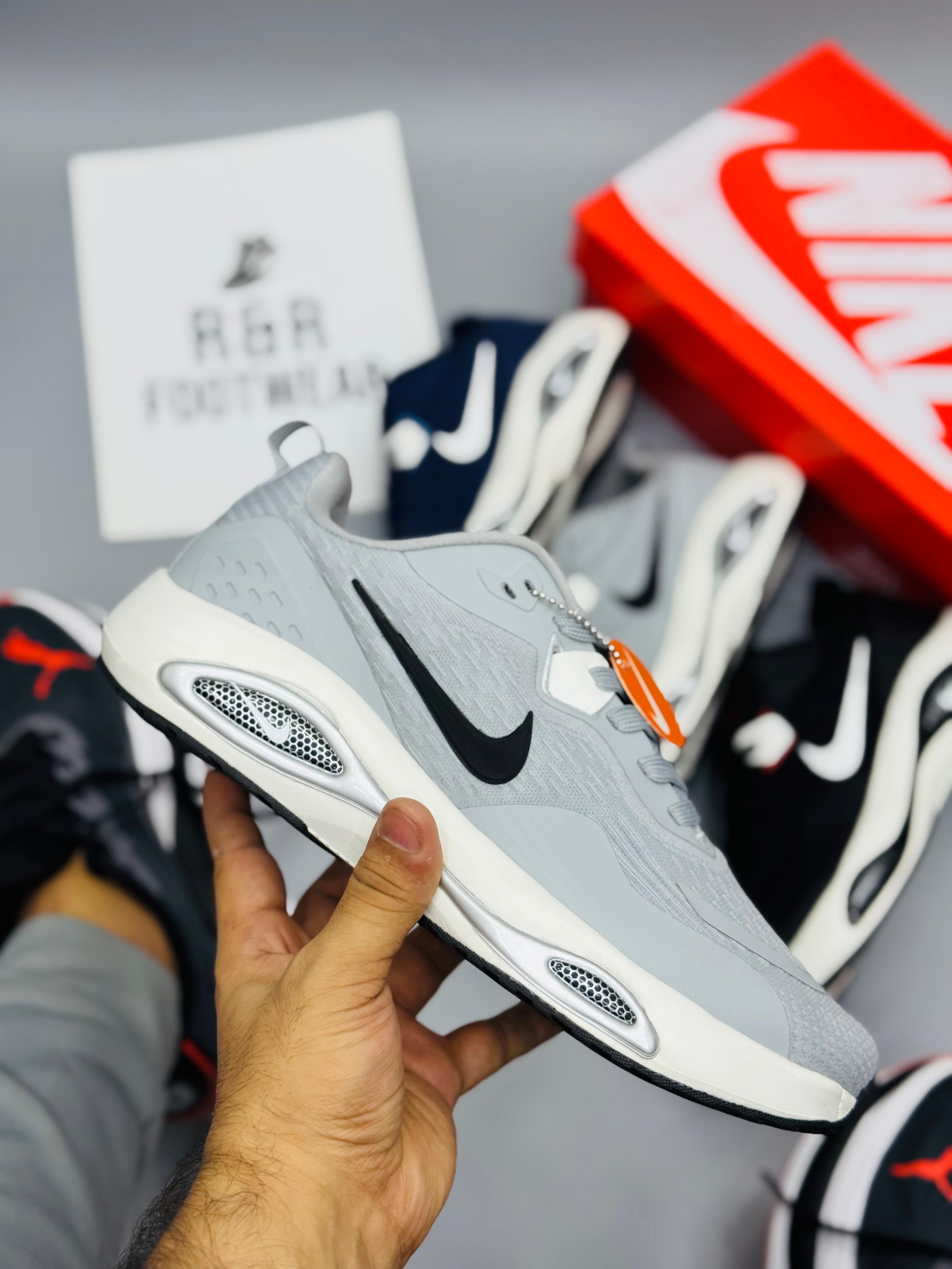 NK Pegasus 26X