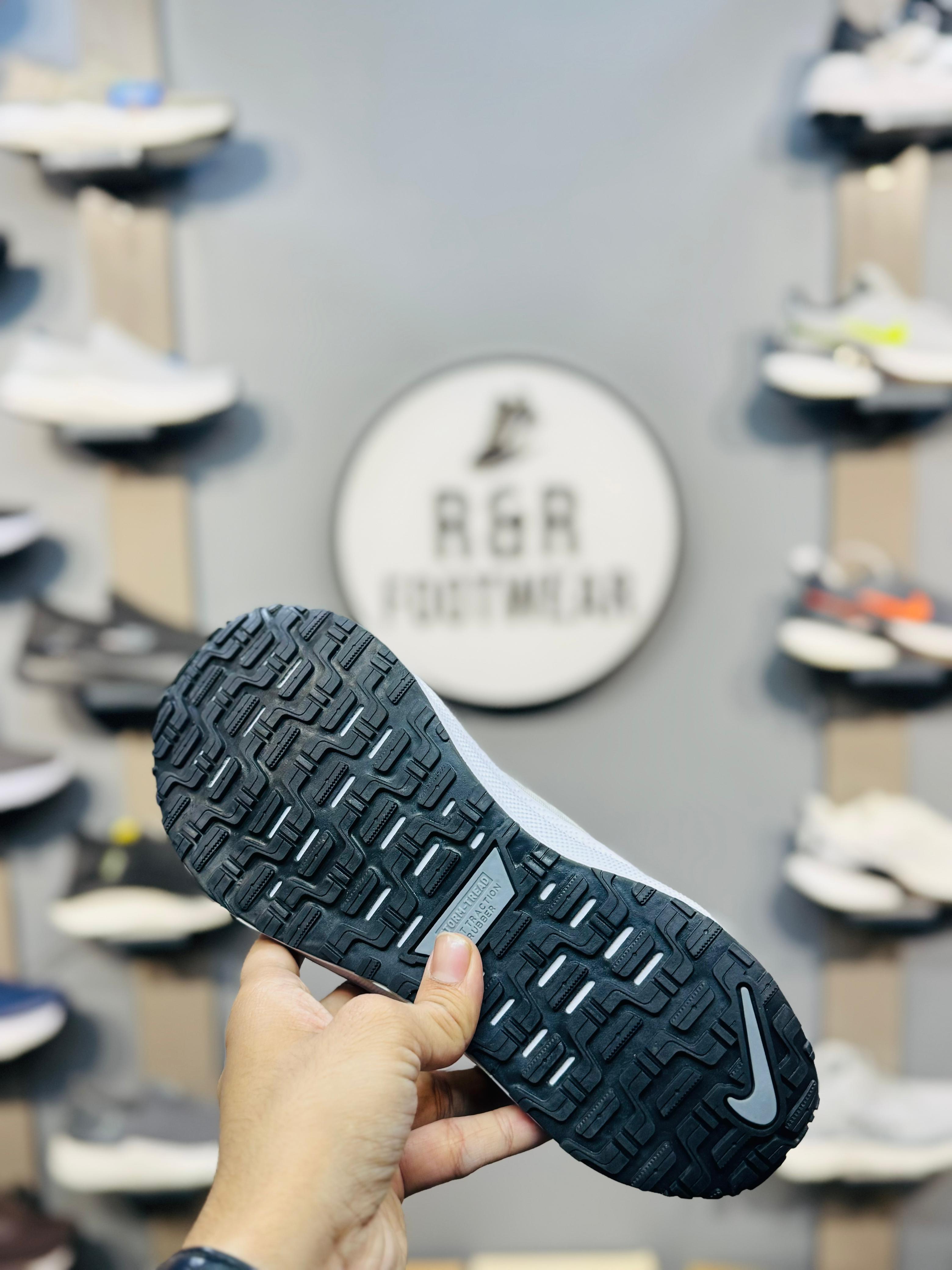 NK - INFINITY CORETEX