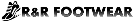 R&R Footwear
