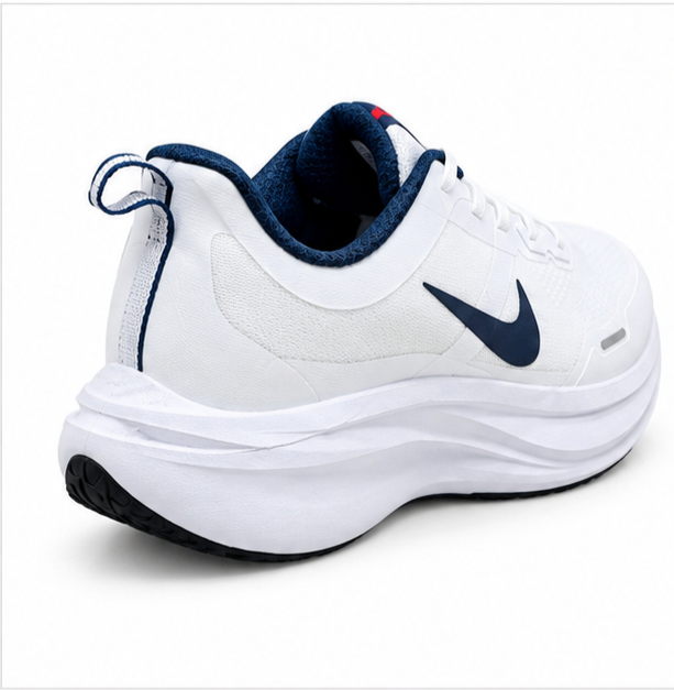 NK Zoom X Run