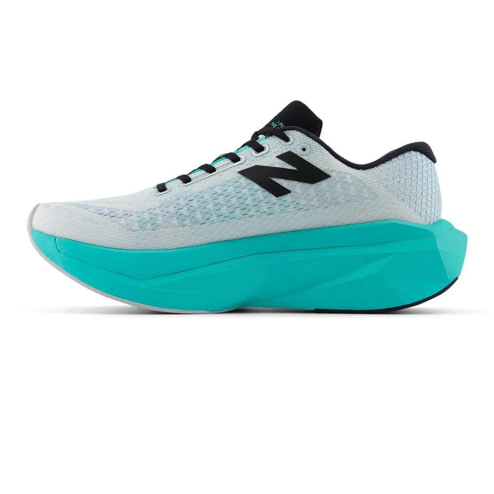 NB - REBEL V4