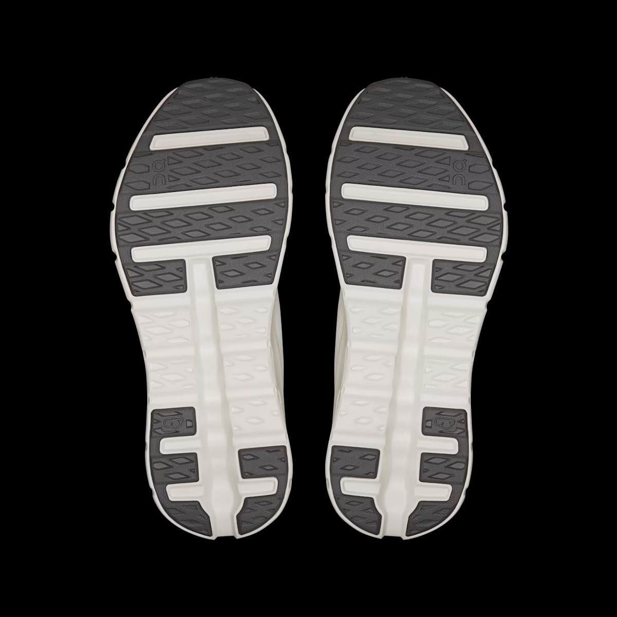QC OnCloud Tilt