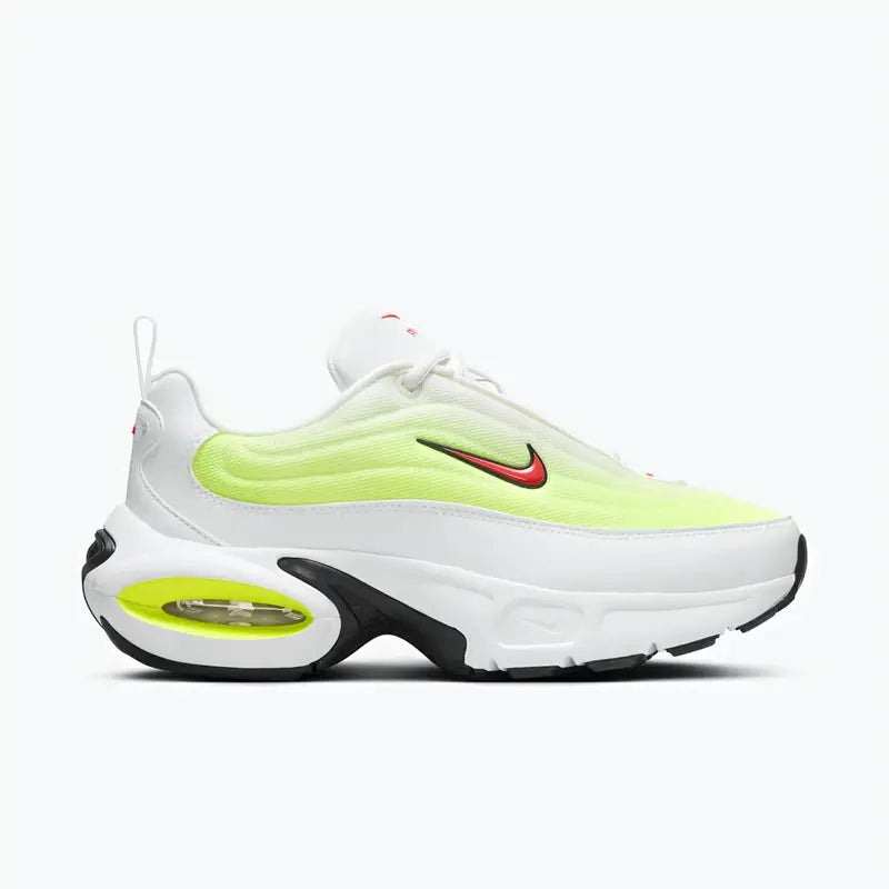 NK Airmax Portal