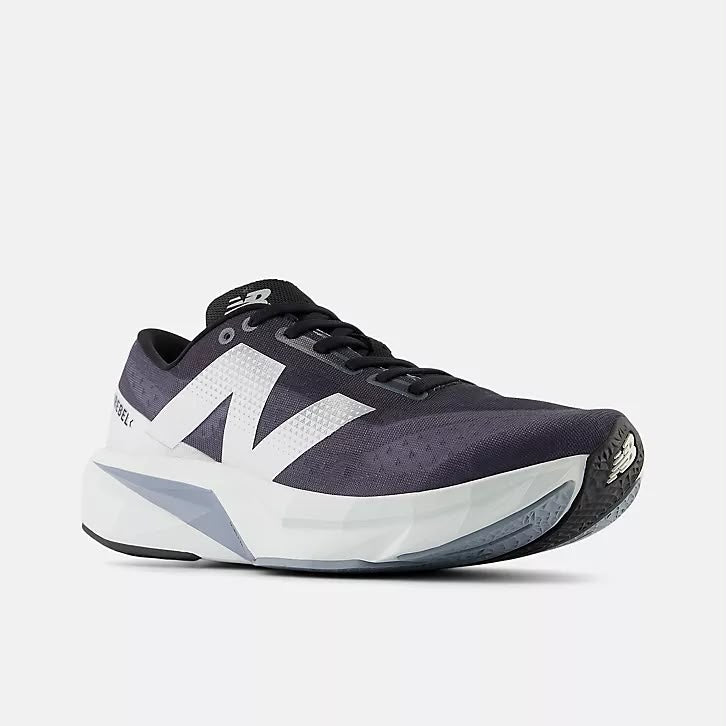 NB - REBEL V4