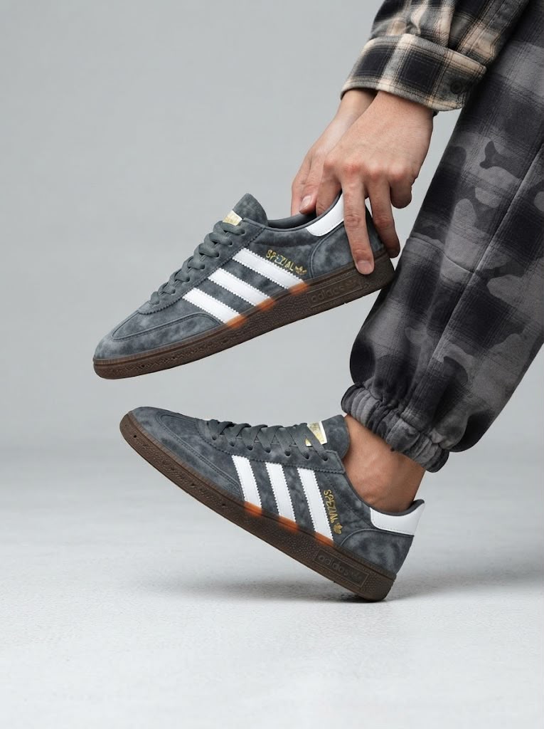 ADI - Spezial