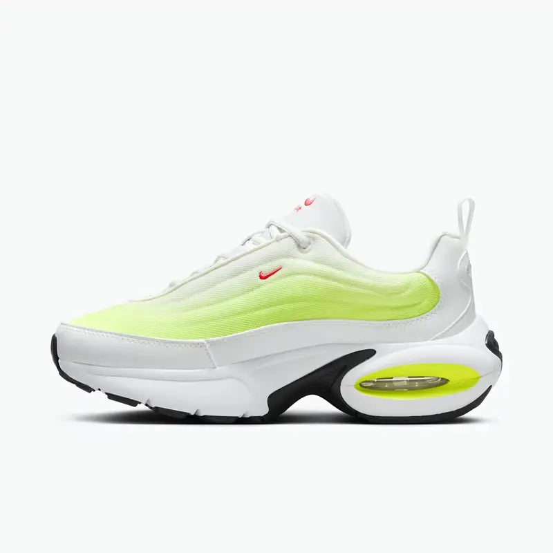 NK Airmax Portal