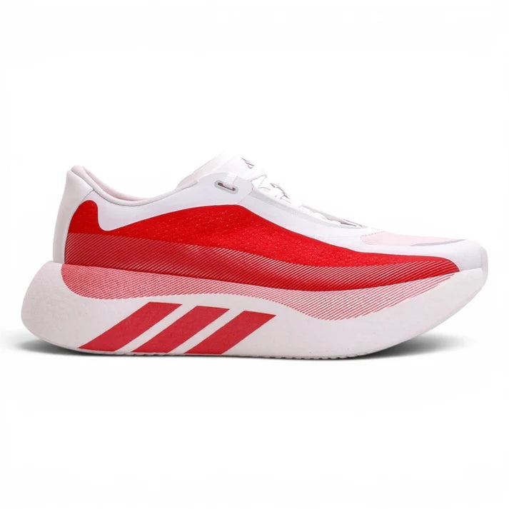 ADI - HyperBoost Edge