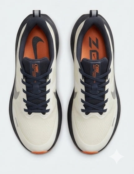NK Zoom X Run