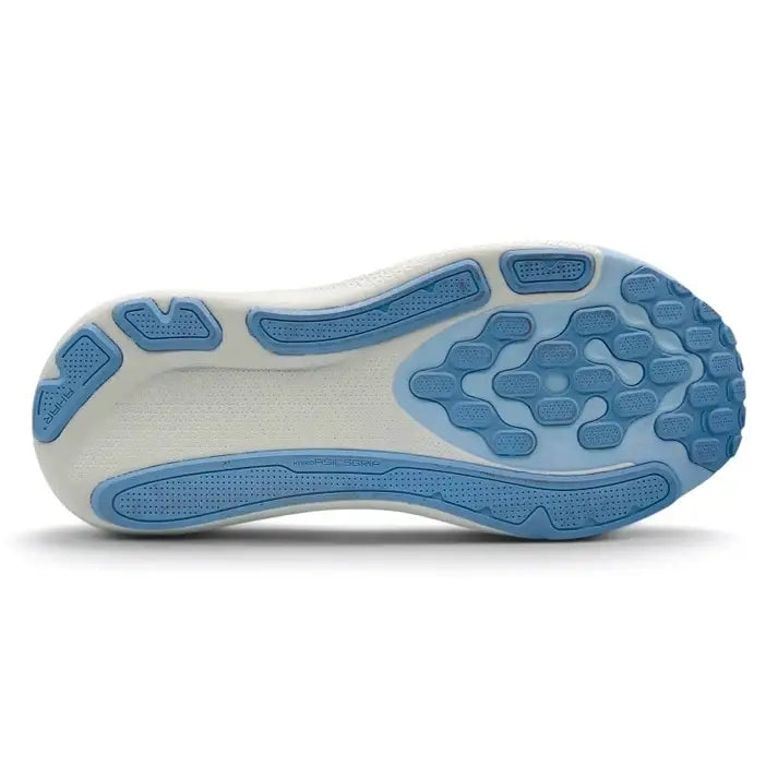 ASCS - GEL NIMBUS