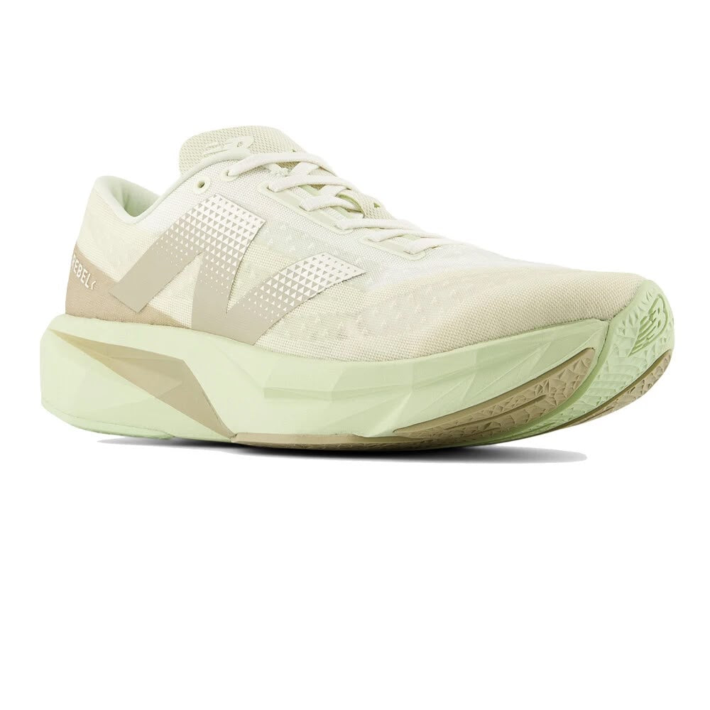 NB - REBEL V4