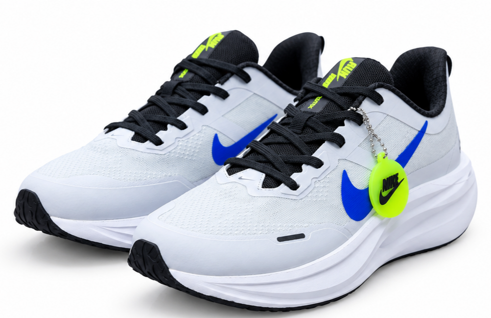 NK Zoom X Run
