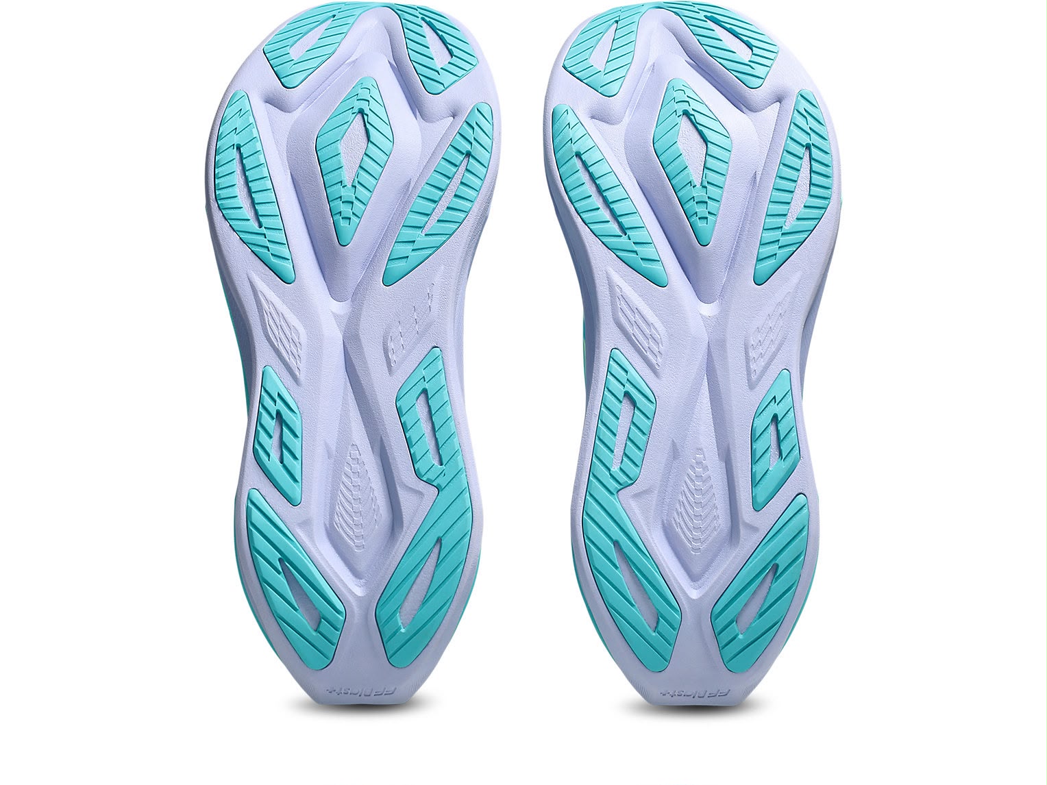 ASCS - GEL NIMBUS