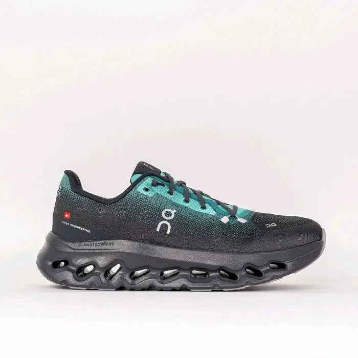 QC OnCloud Tilt