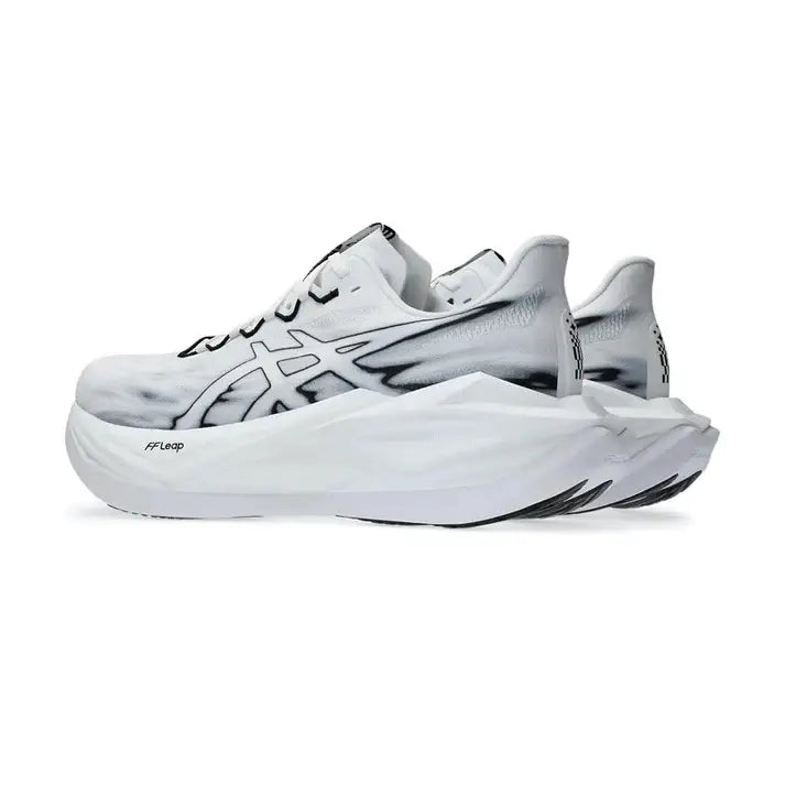 ASCS - GEL NIMBUS