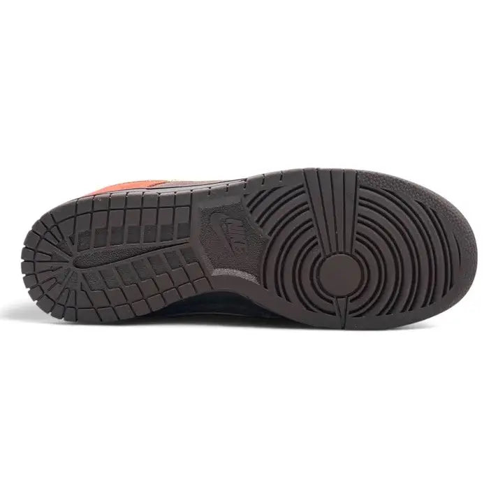 SB DUNK LOWTOP SUPRME 94