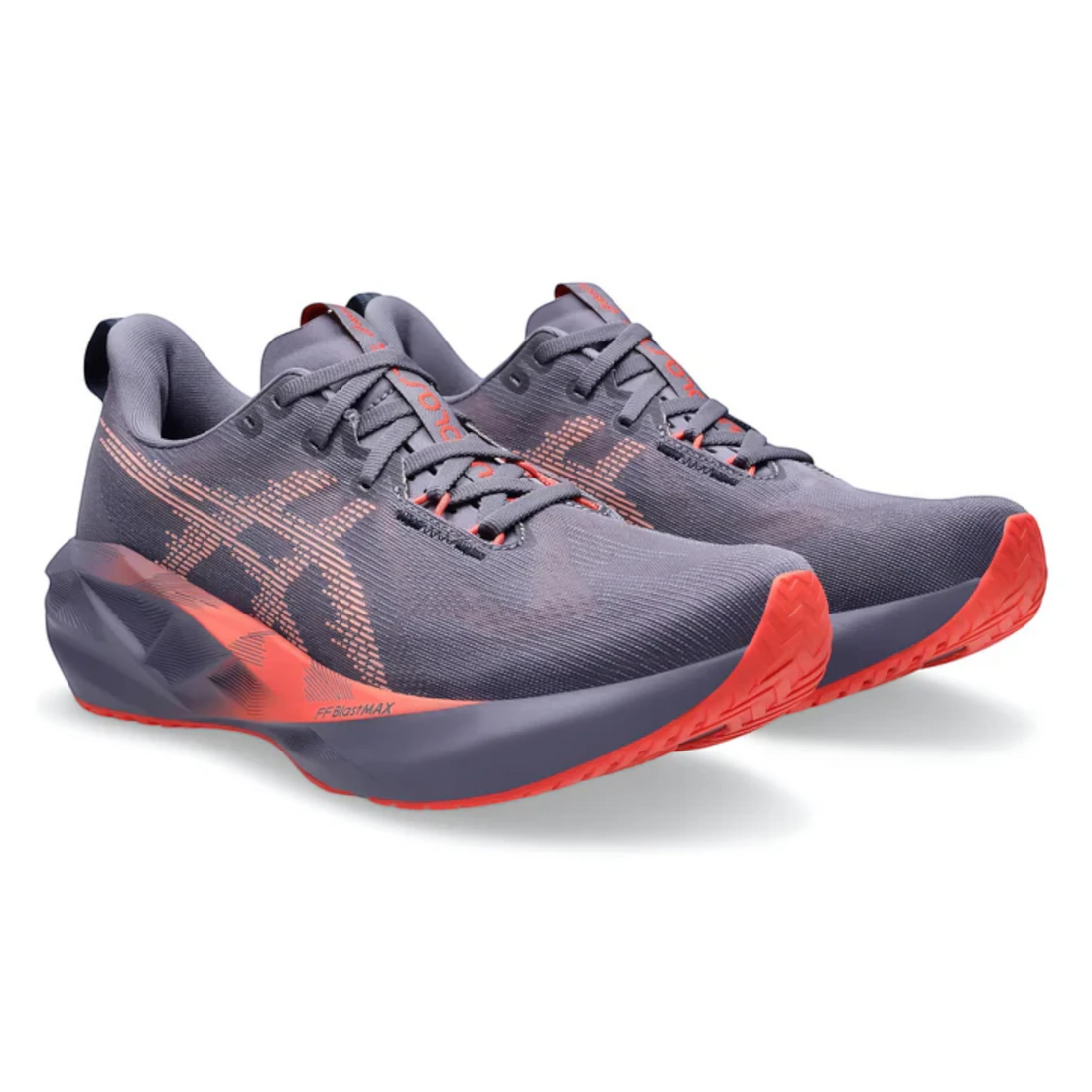 ASCS - GEL NIMBUS