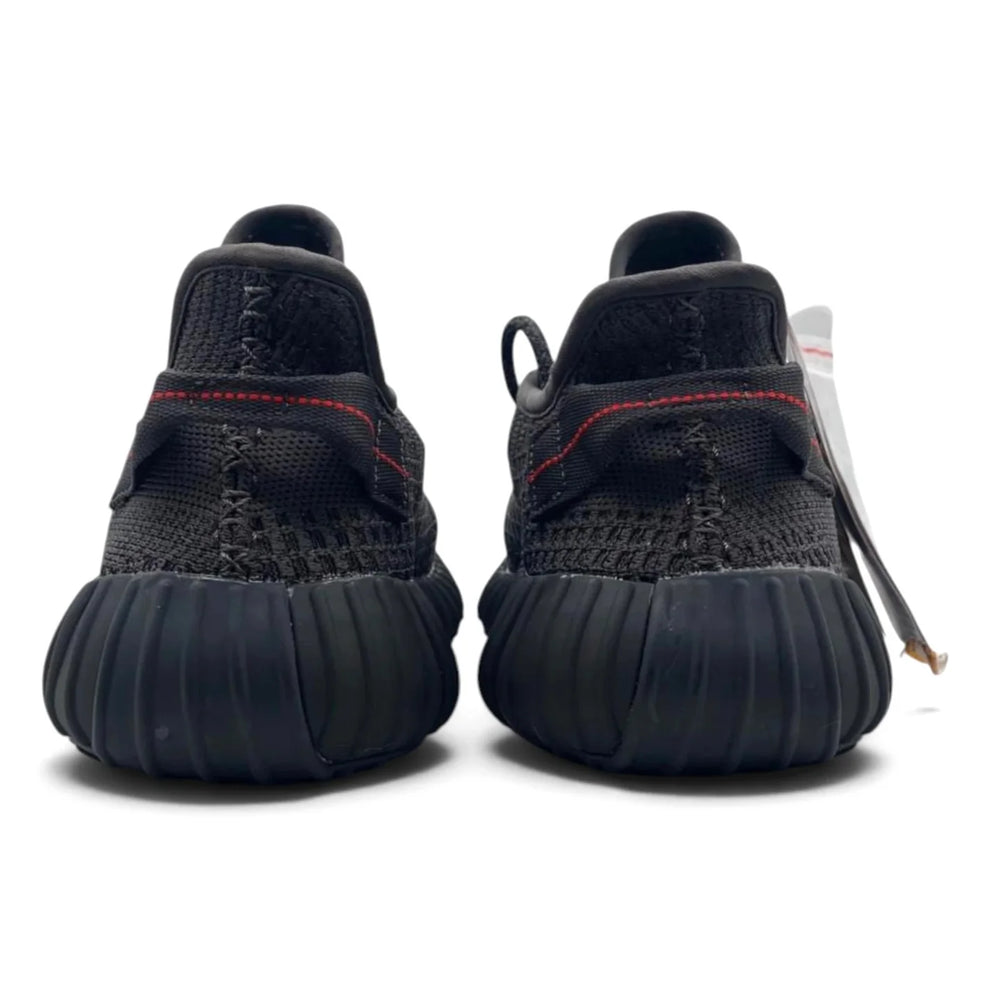 Yzzy - 350 V2 (REFLECTIVE)