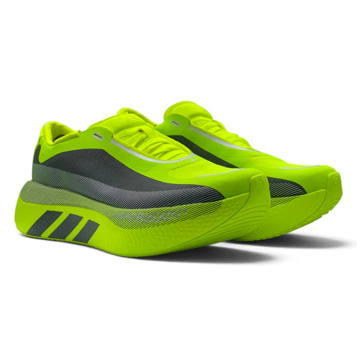 ADI - HyperBoost Edge