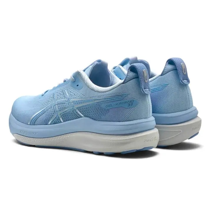 ASCS - GEL NIMBUS