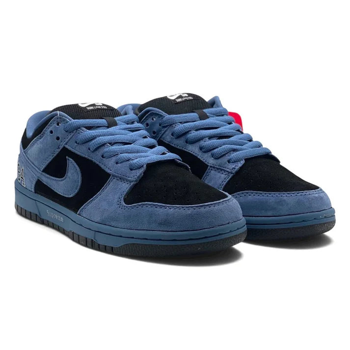 SB DUNK LOWTOP SUPRME 94