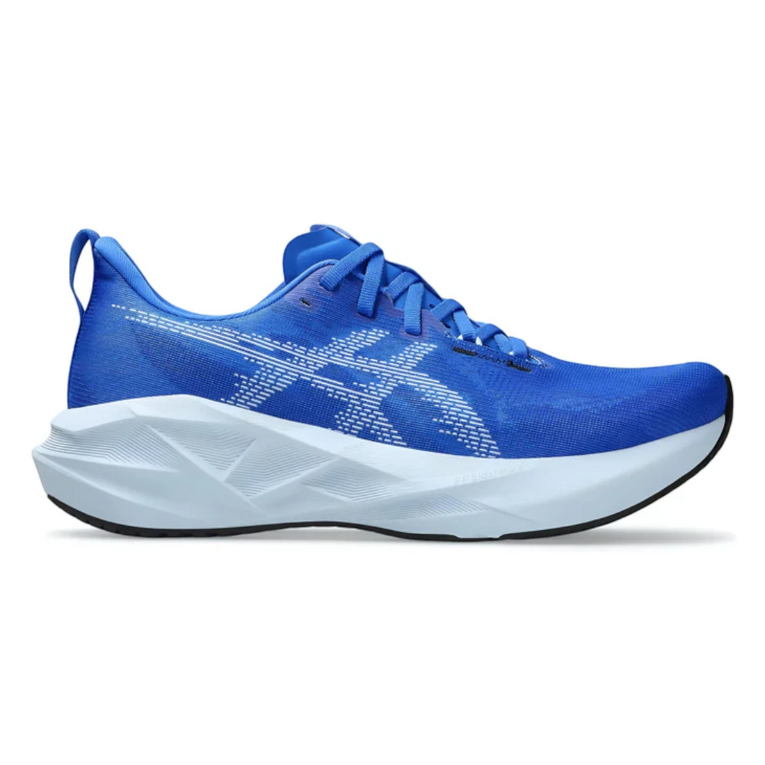 ASCS - GEL NIMBUS