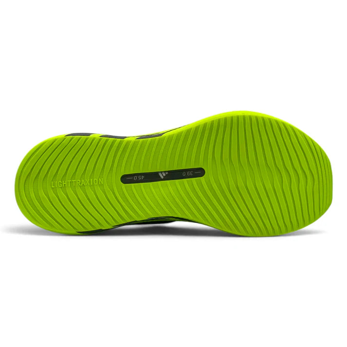 ADI - HyperBoost Edge