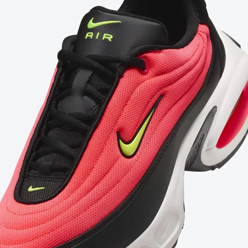 NK Airmax Portal