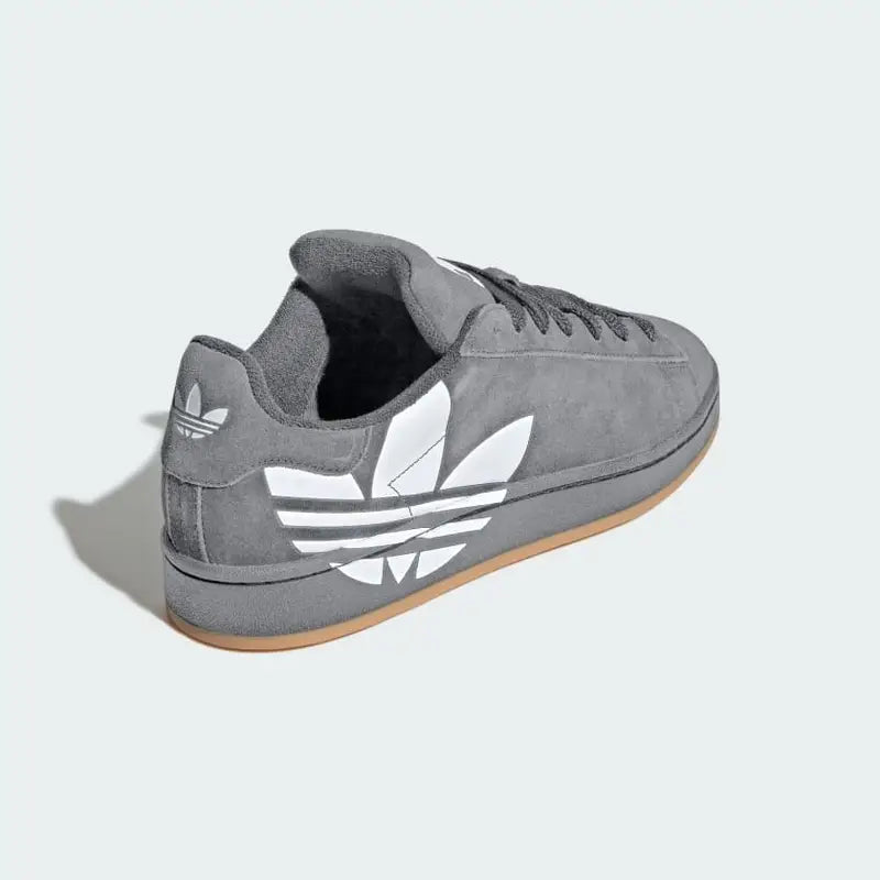 ADI - CAMP 00s