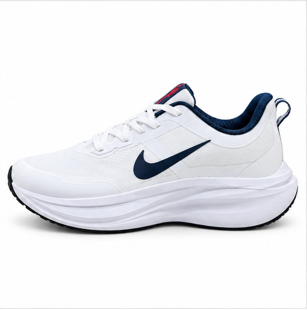 NK Zoom X Run