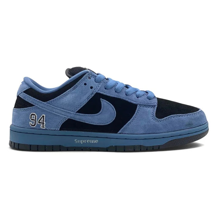 SB DUNK LOWTOP SUPRME 94