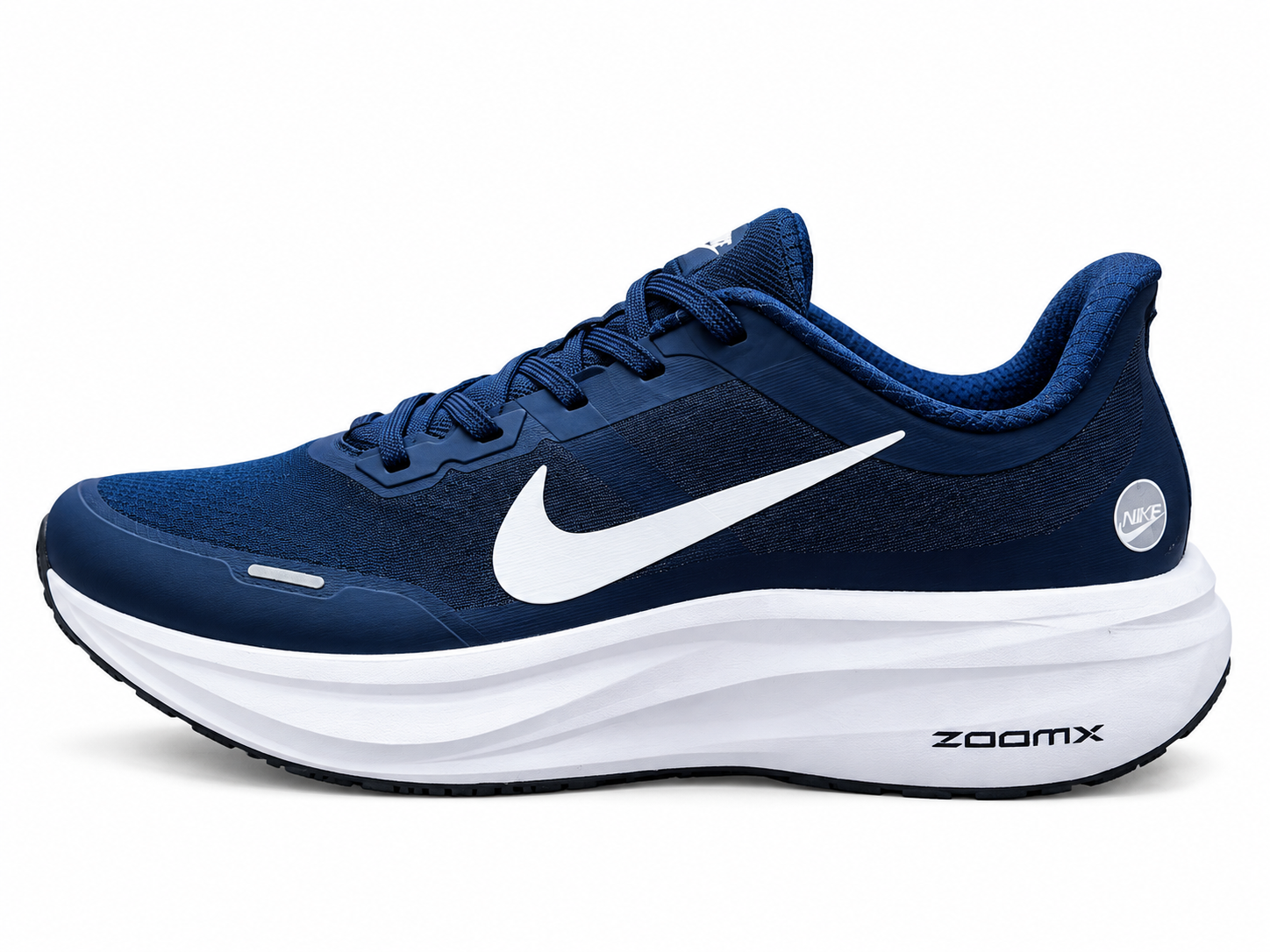 NK Zoom X Run