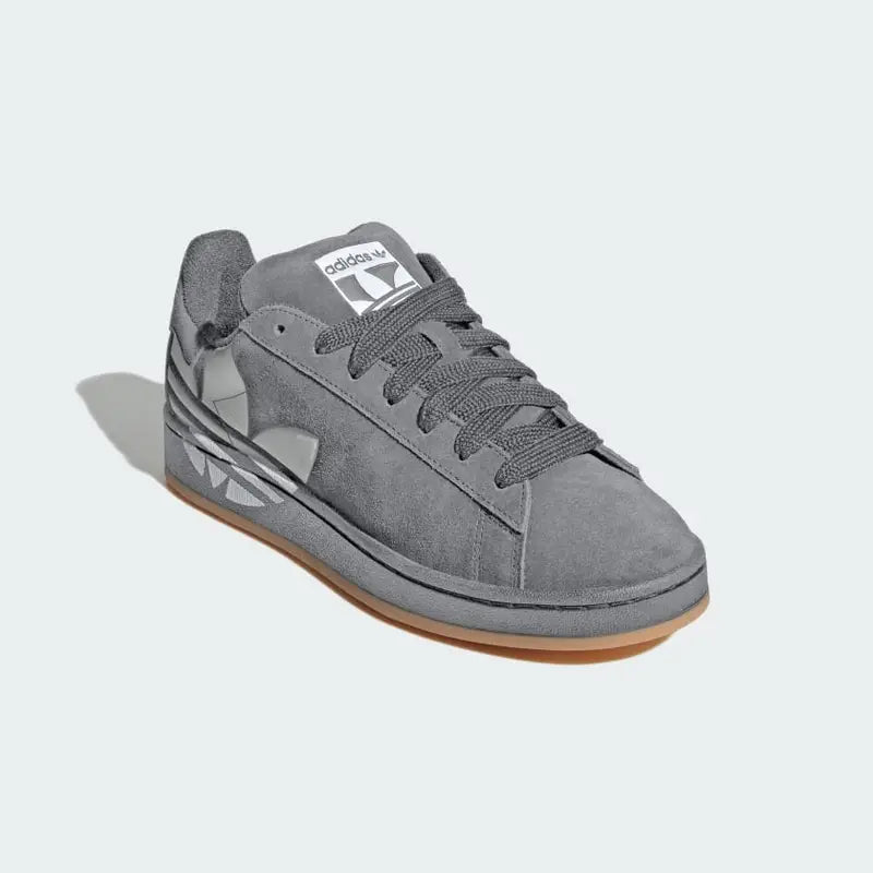 ADI - CAMP 00s