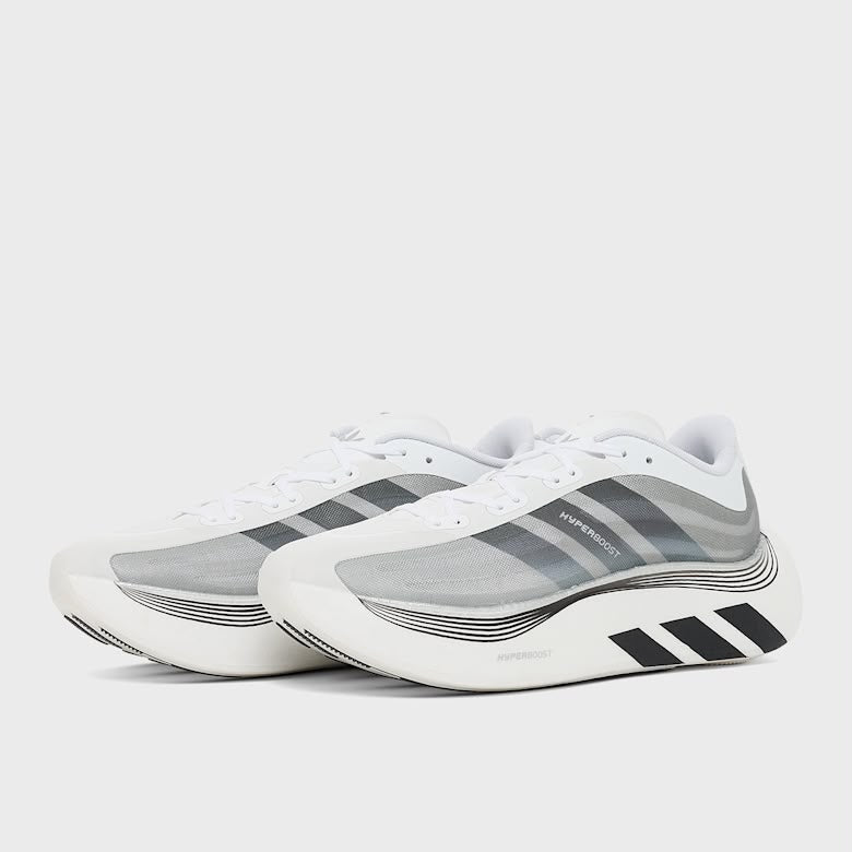 ADI - HyperBoost Edge